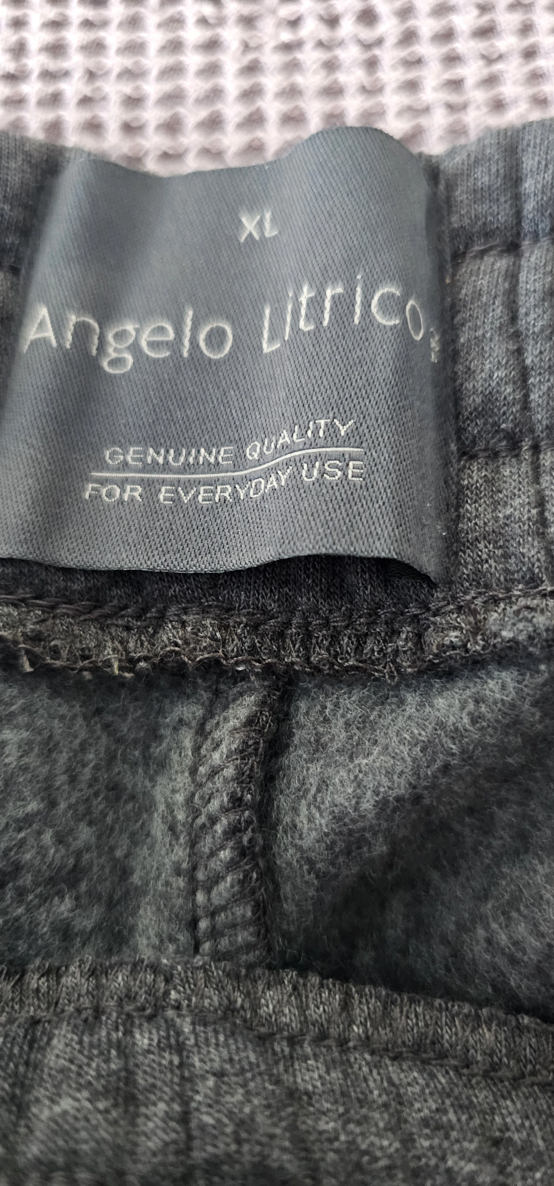 Neue Jogging Hose 