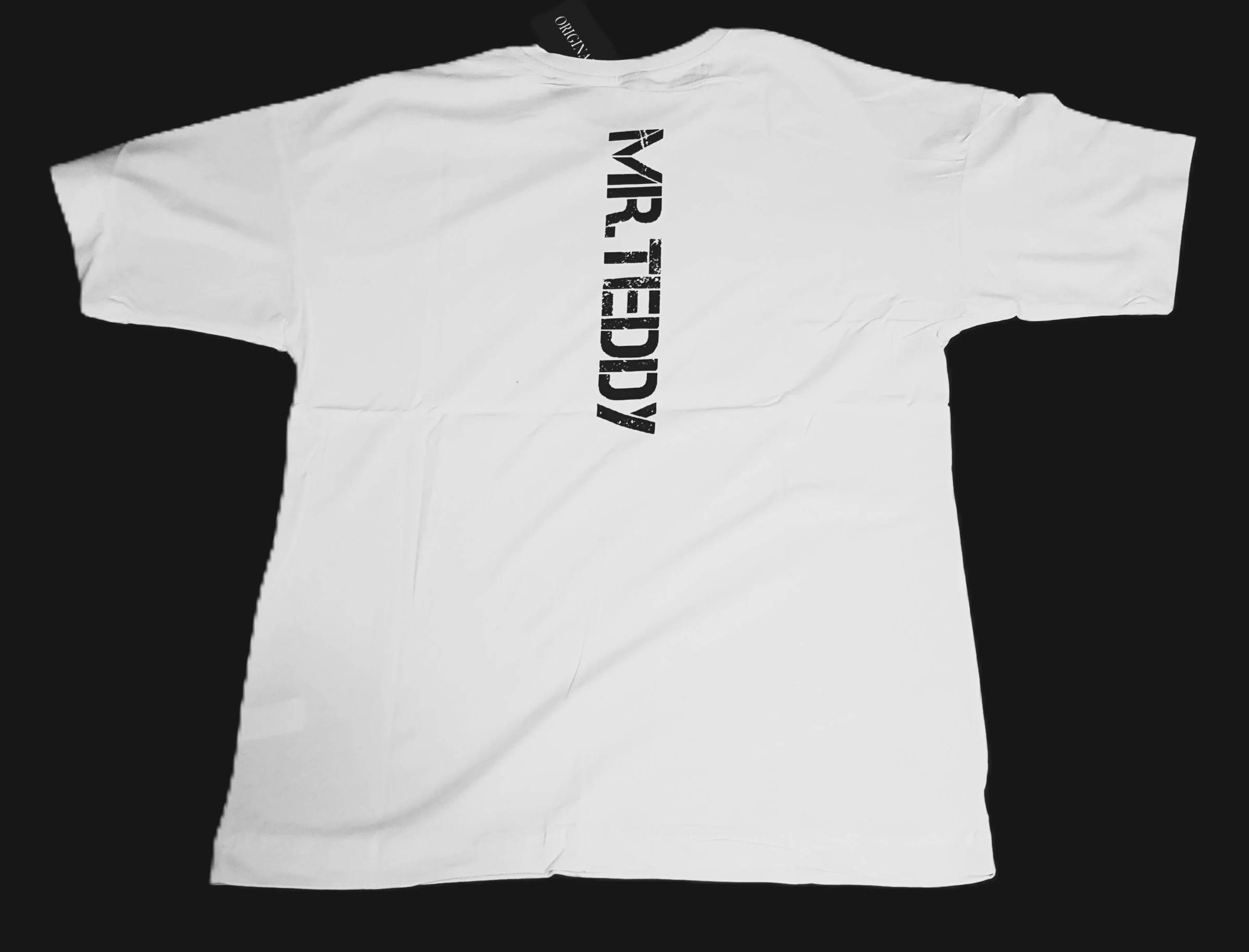 rück