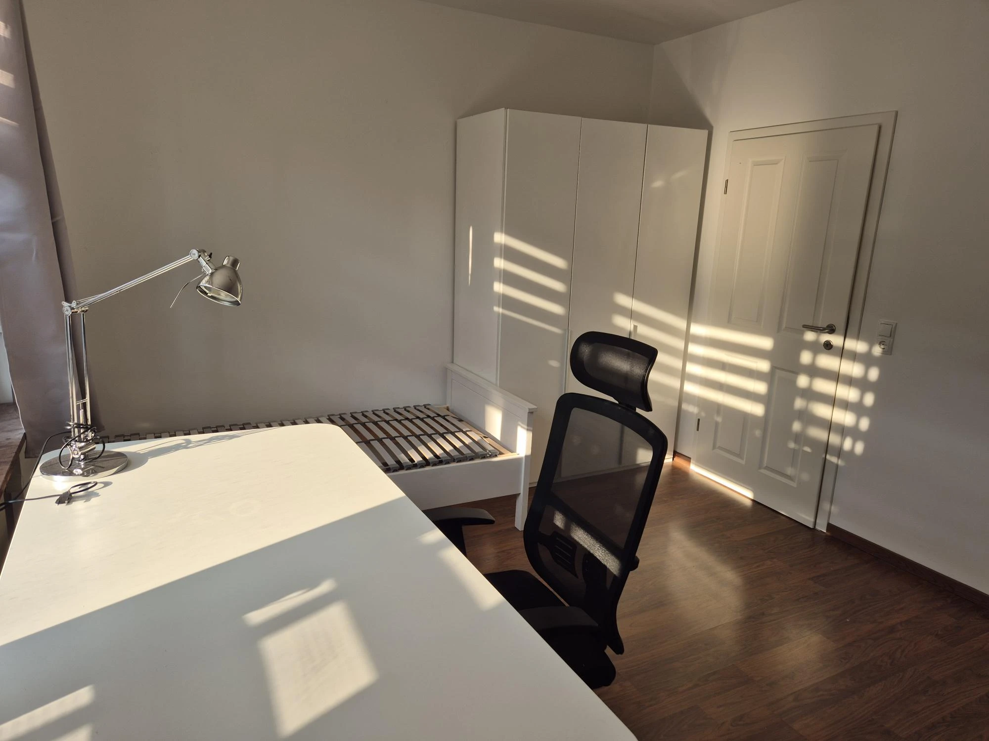 Zimmer1