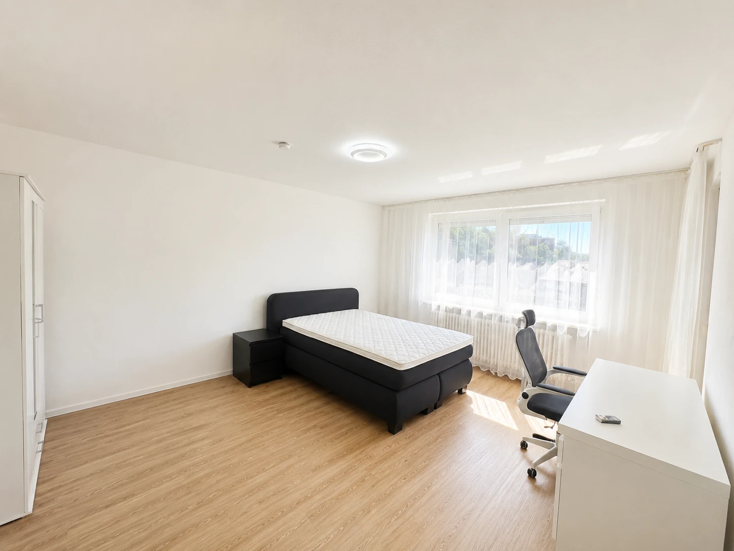 Zimmer 1