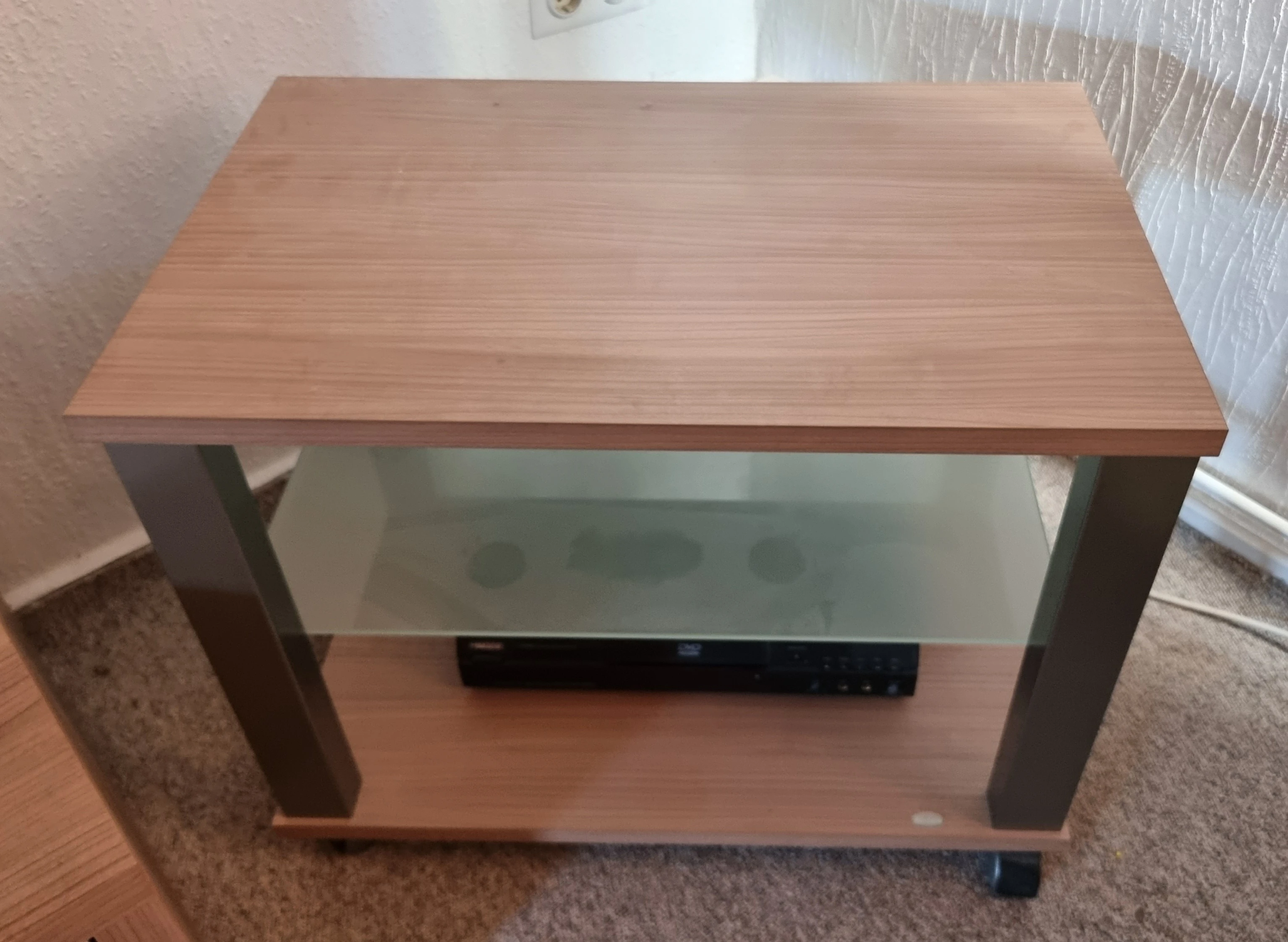 TV-Tisch