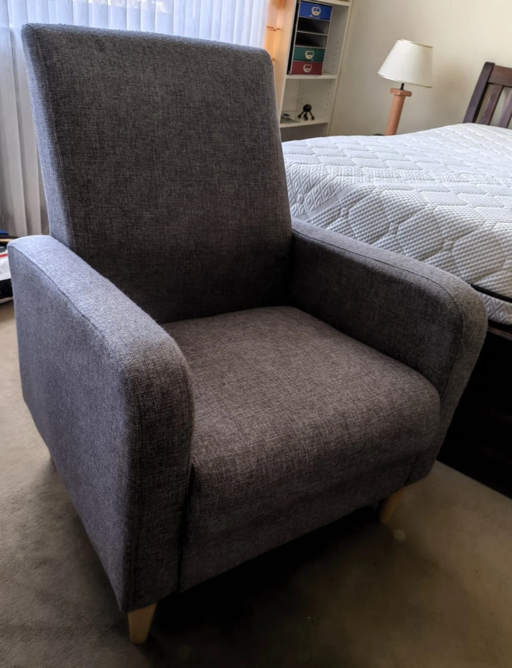 Sessel