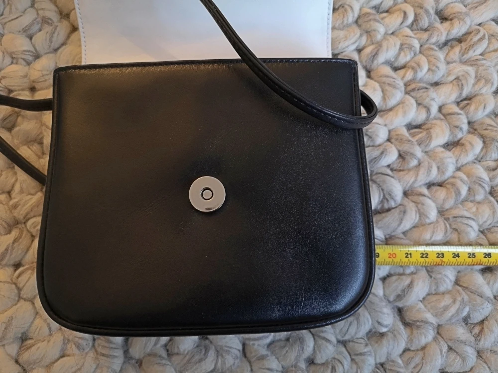 Handtasche