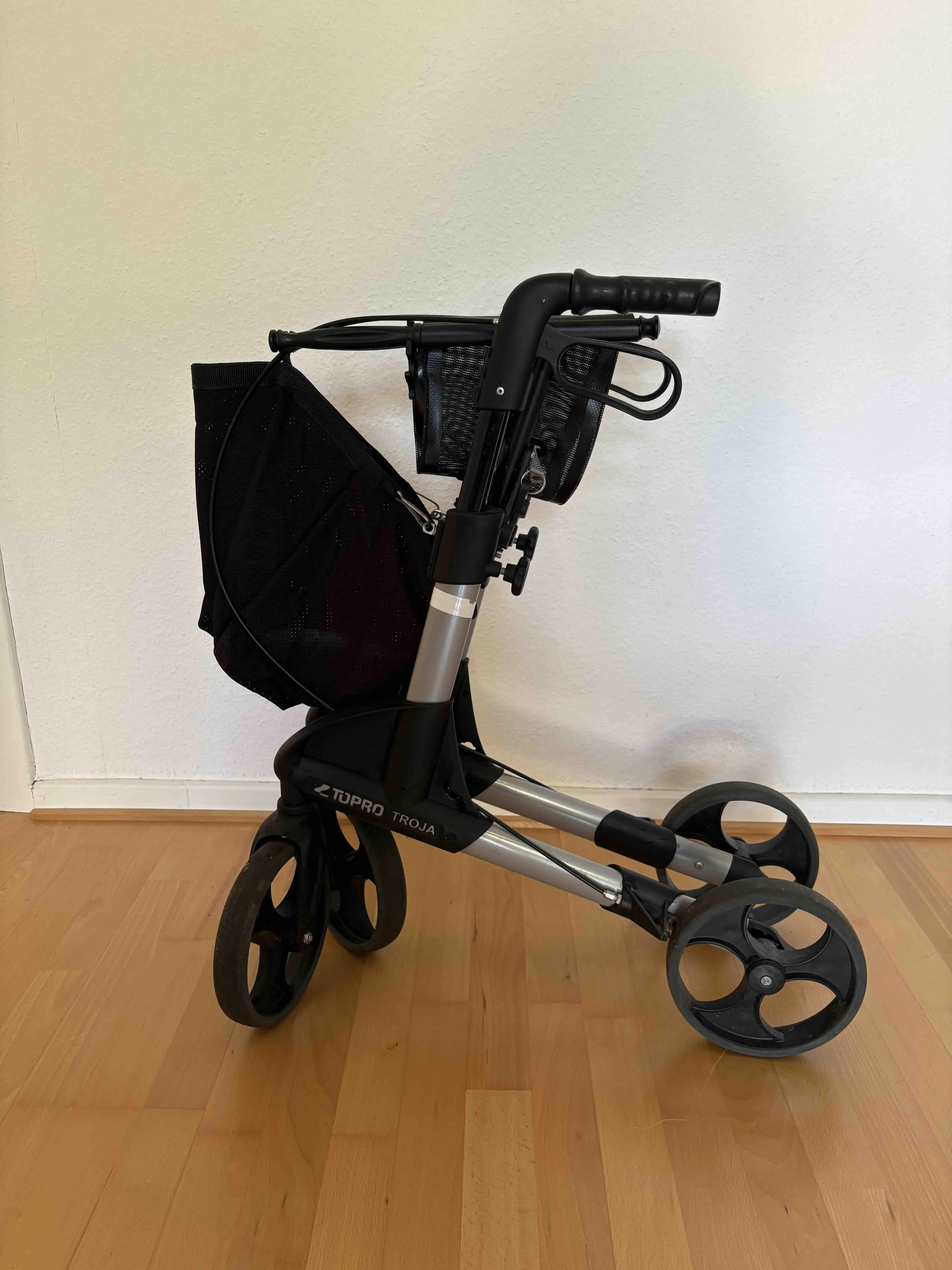 zusammengeklappt