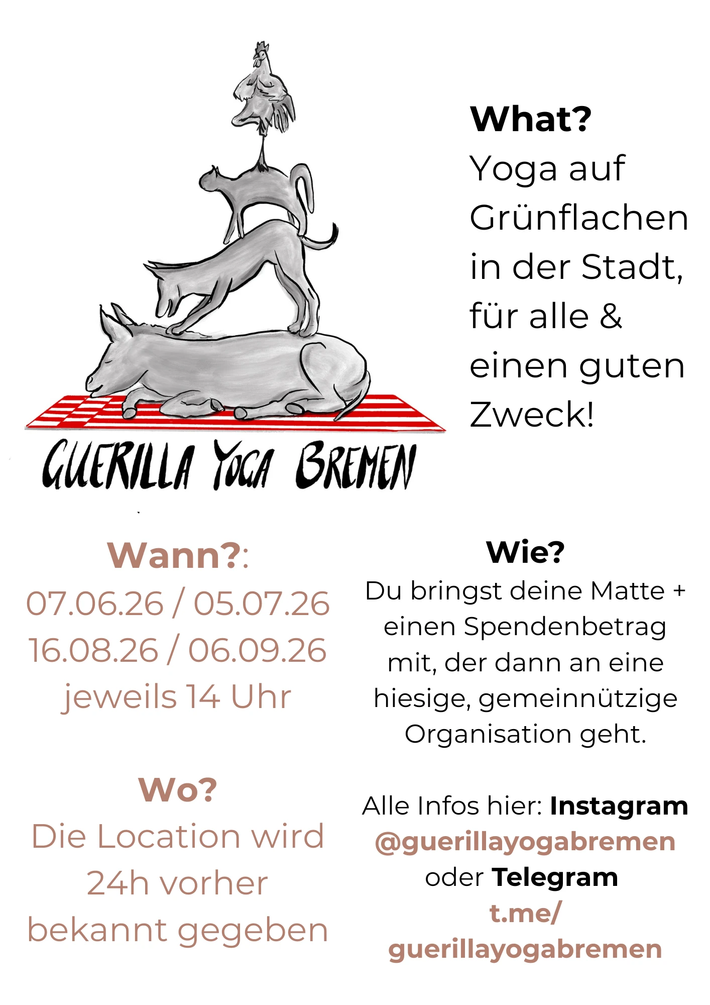 keine Beschreibung vorhanden