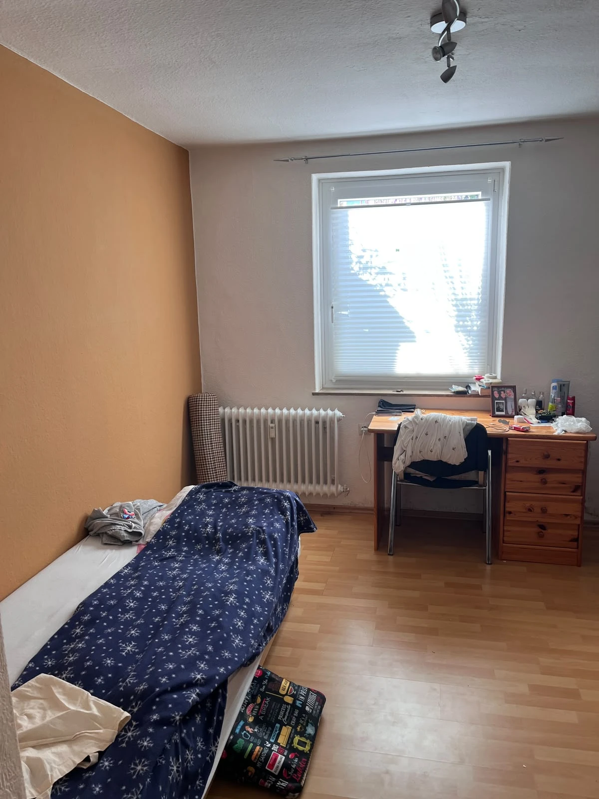 Zimmer 1