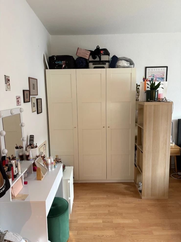 Zimmer 1