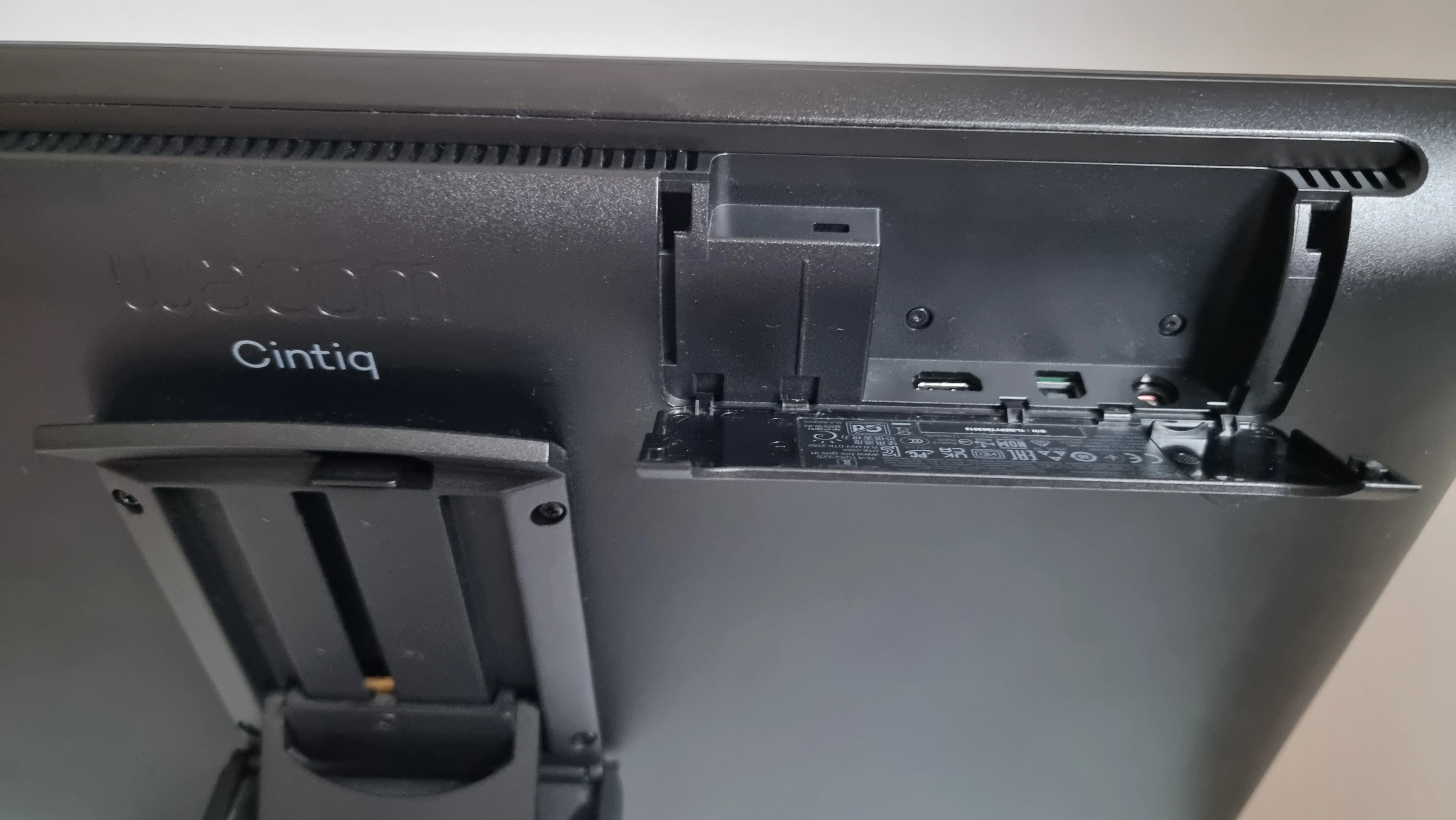 WACOM-3