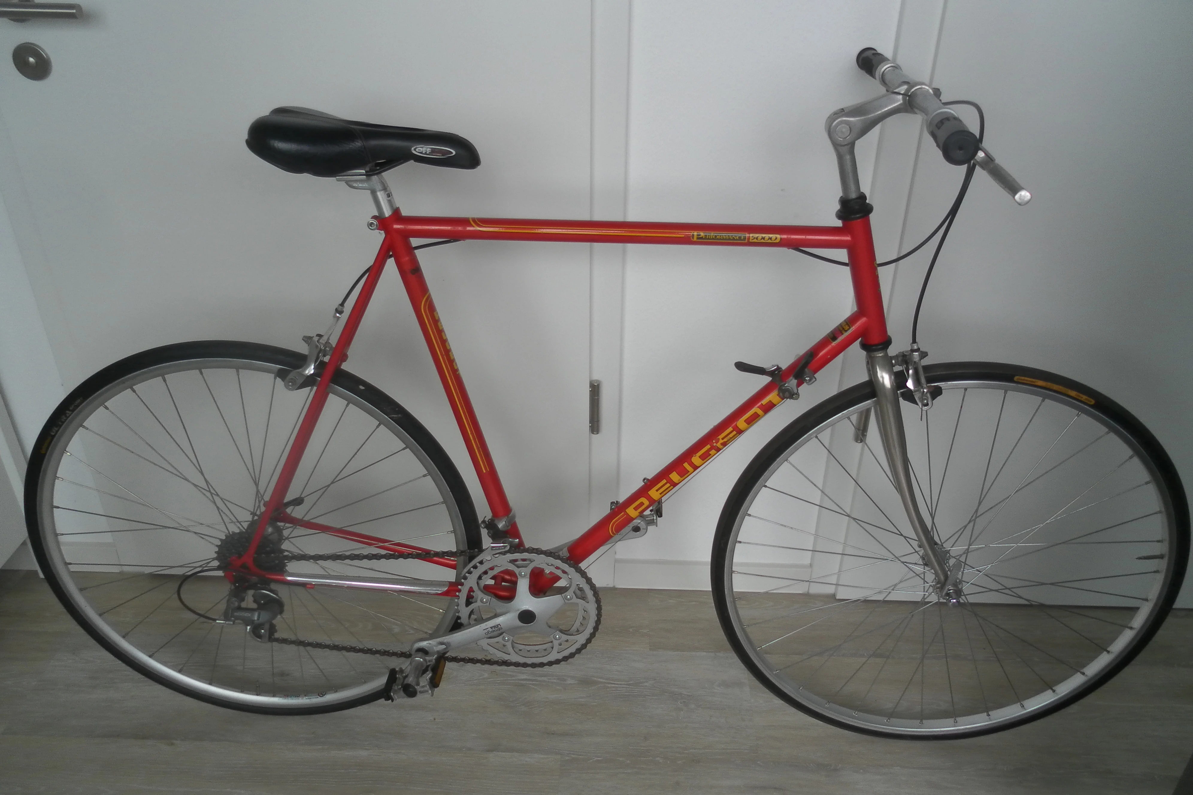 RH60