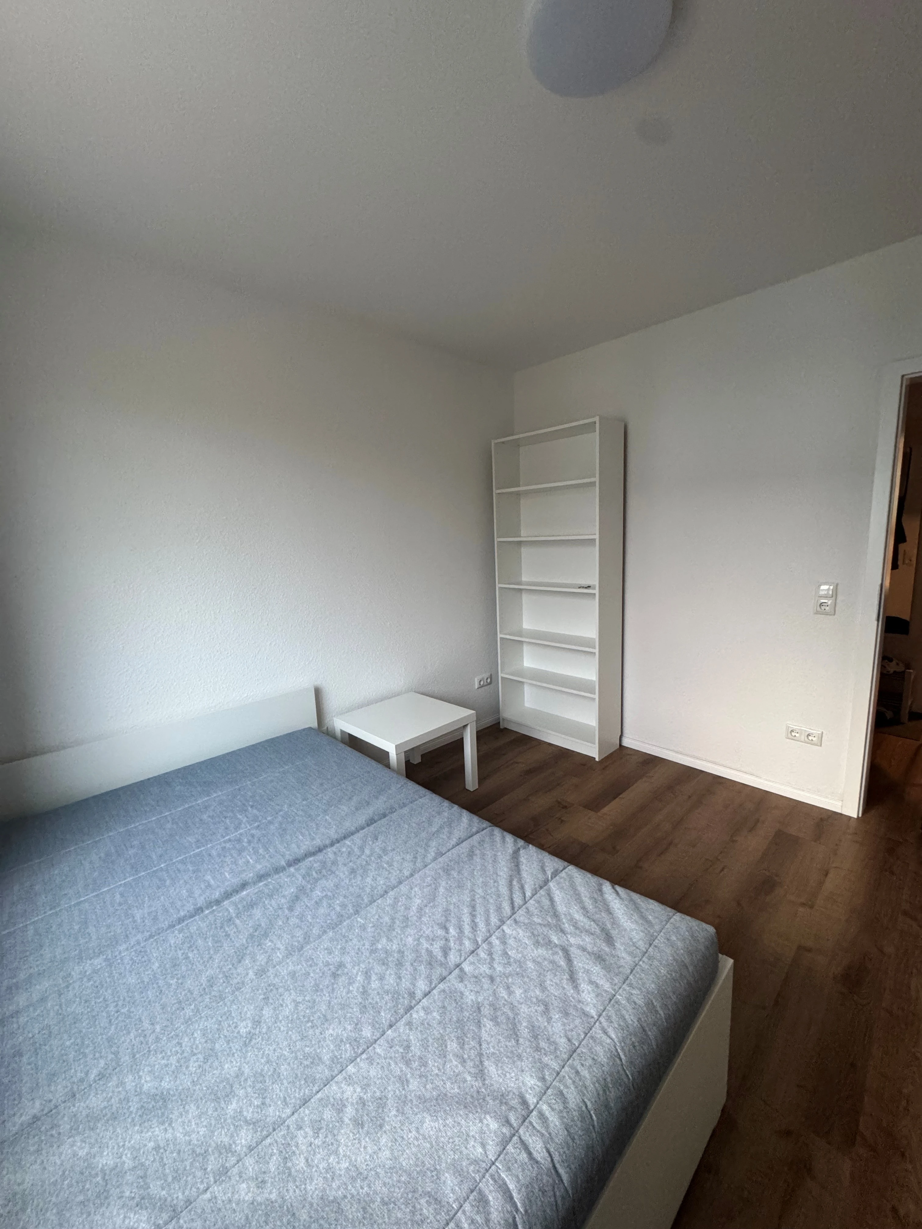 Zimmer1
