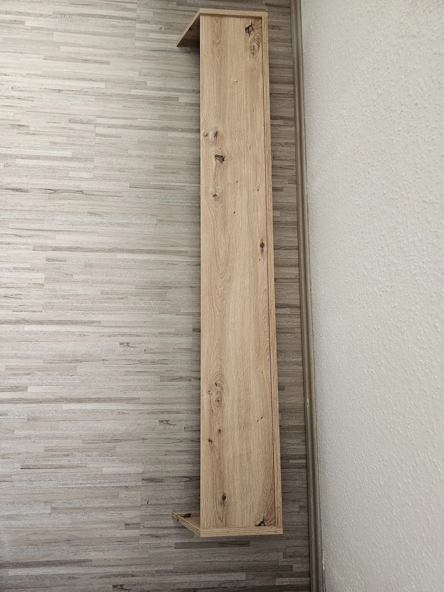 keine Beschreibung vorhanden