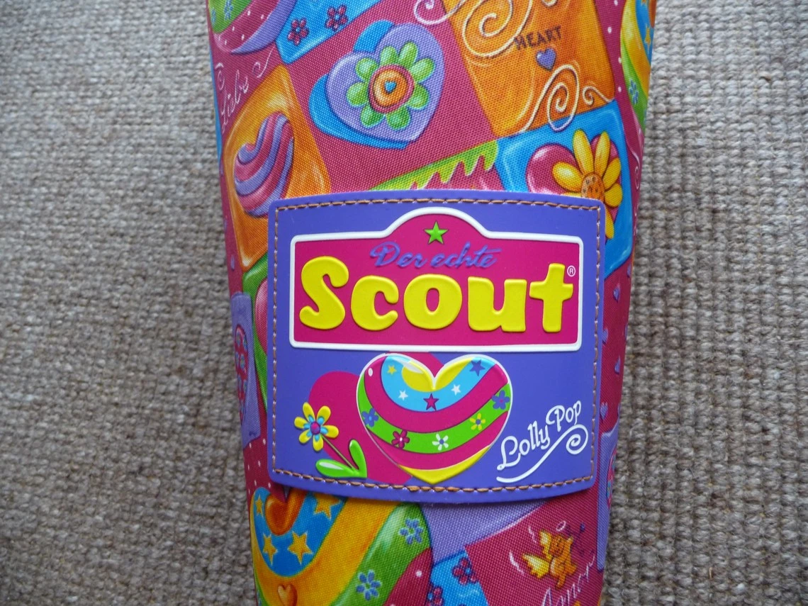 Scout