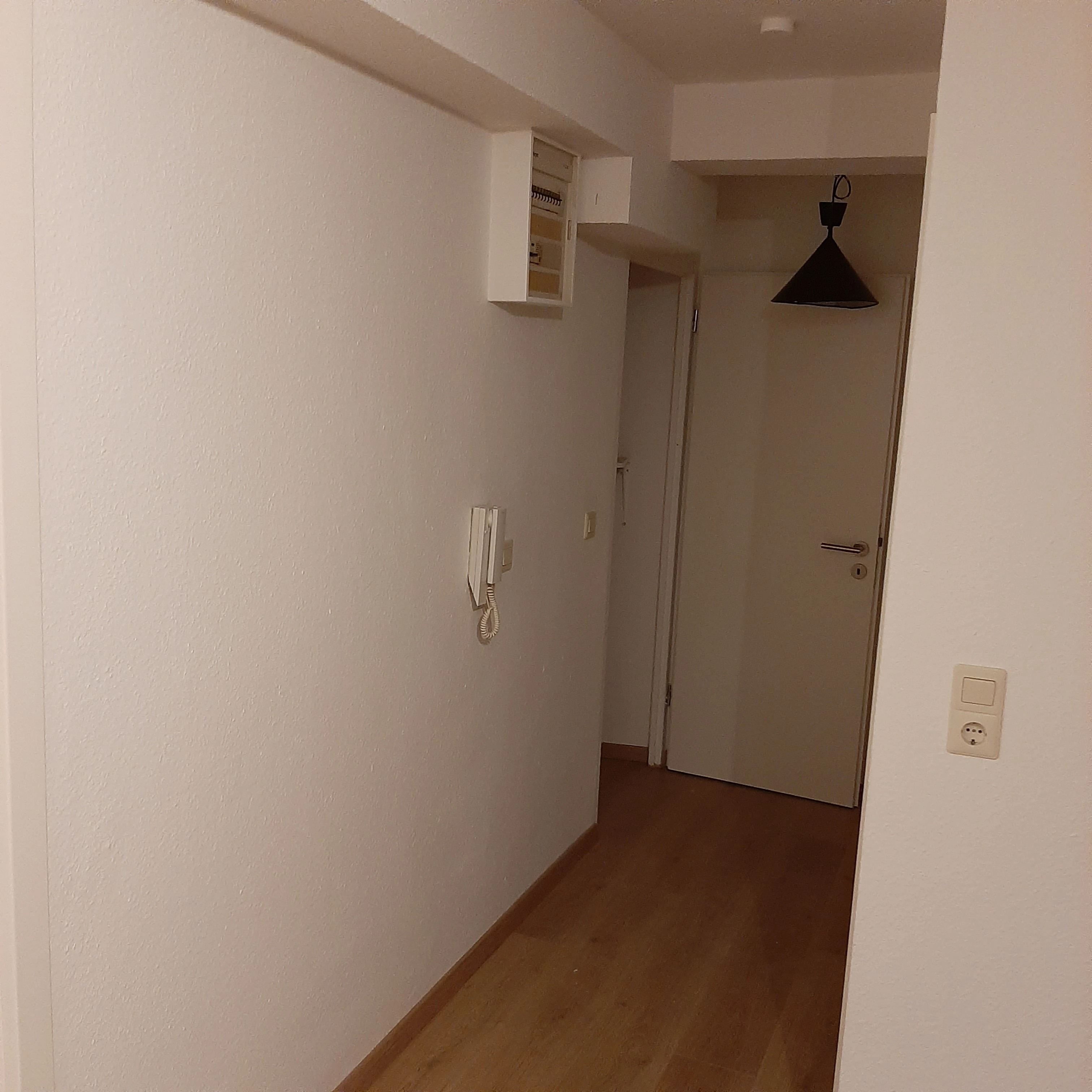 Zimmer1/Flur