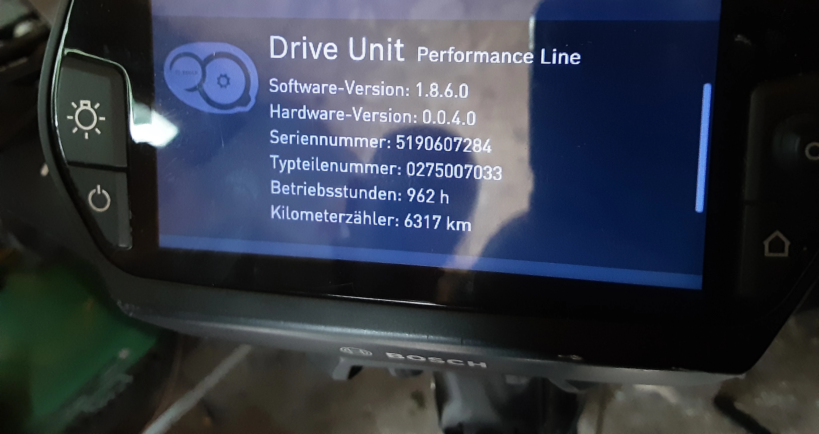 keine Beschreibung vorhanden