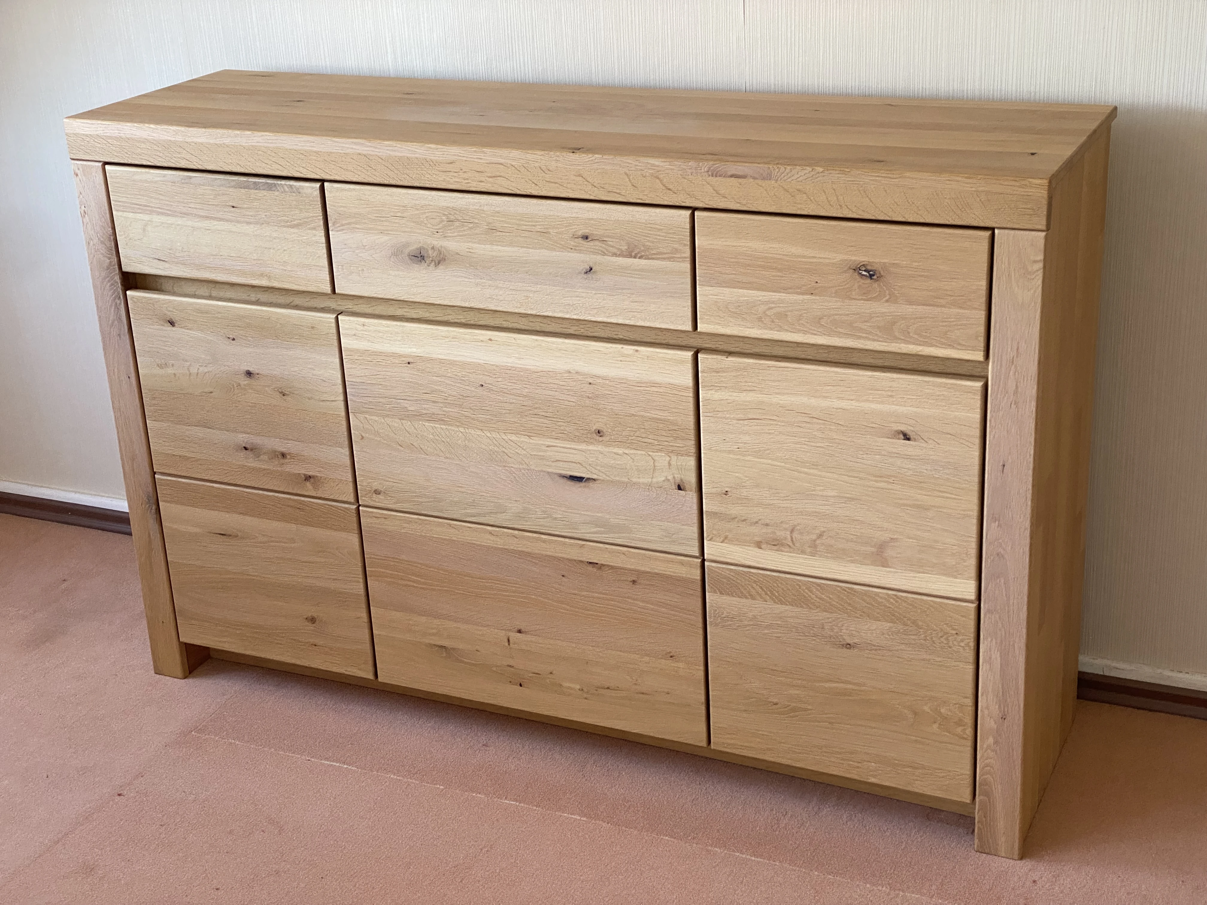 Sideboard