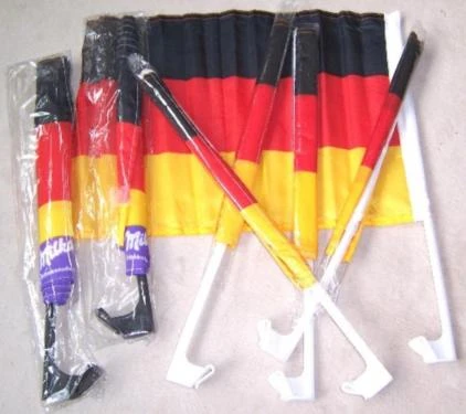 keine Beschreibung vorhanden