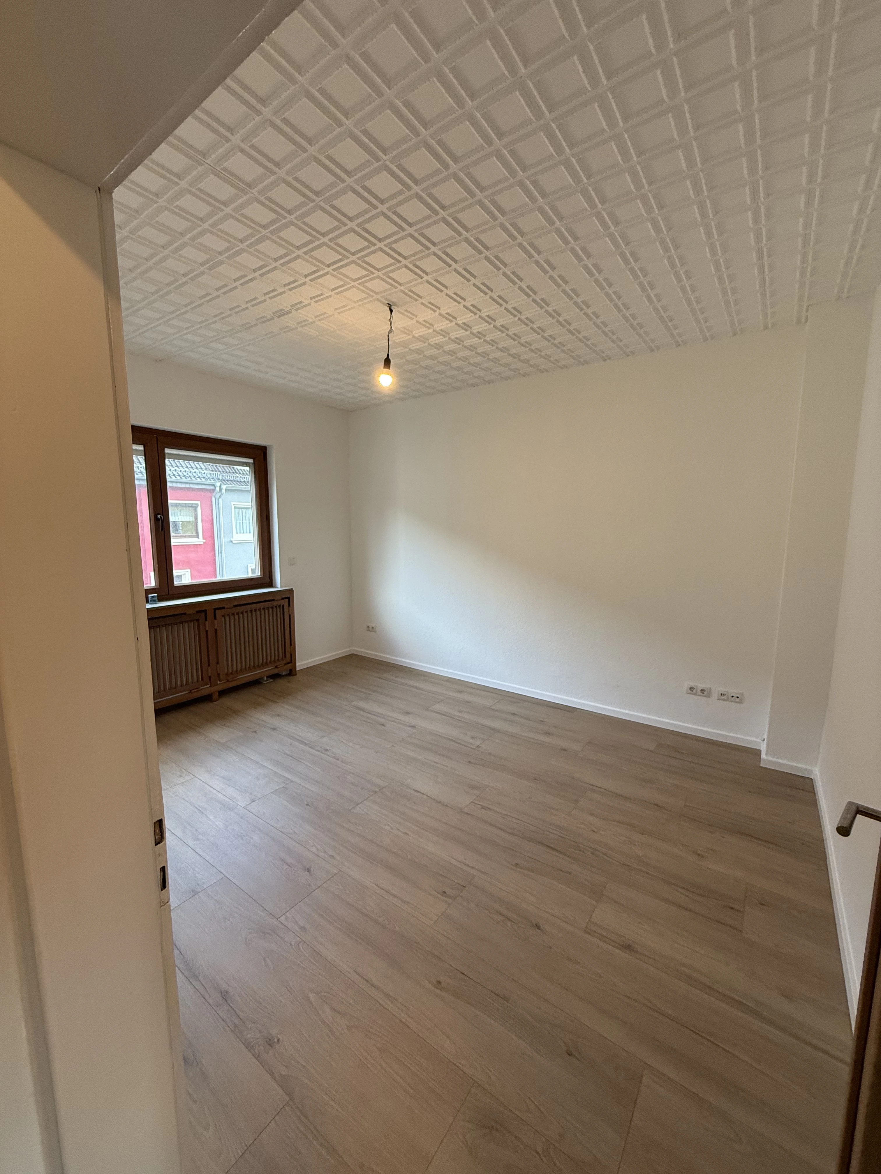 Zimmer 4 (1.OG)