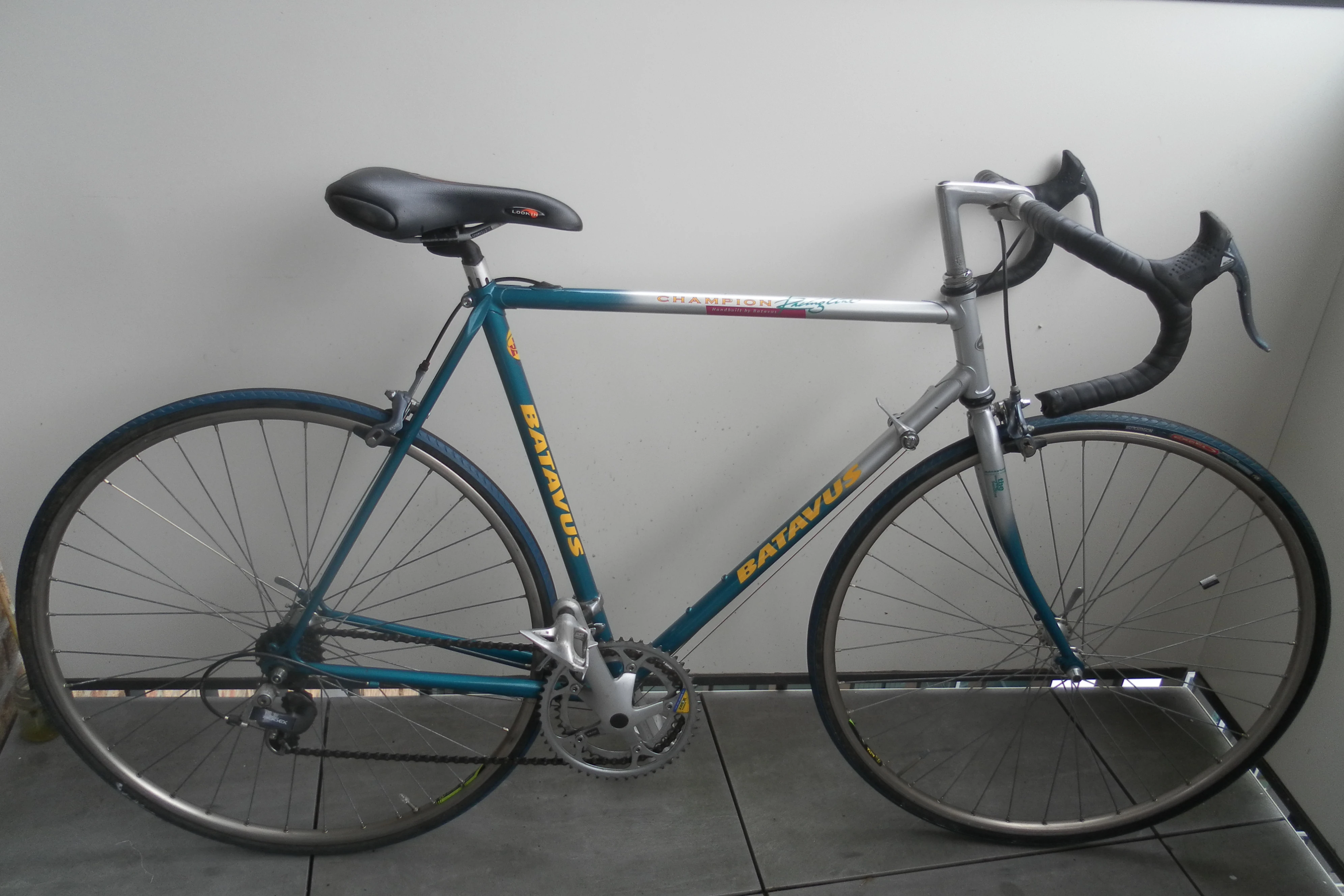 RH55