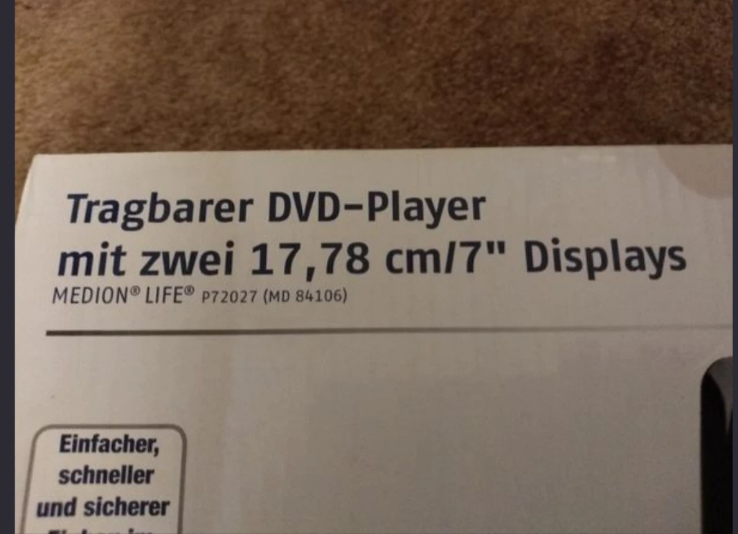 Beschreibung 5