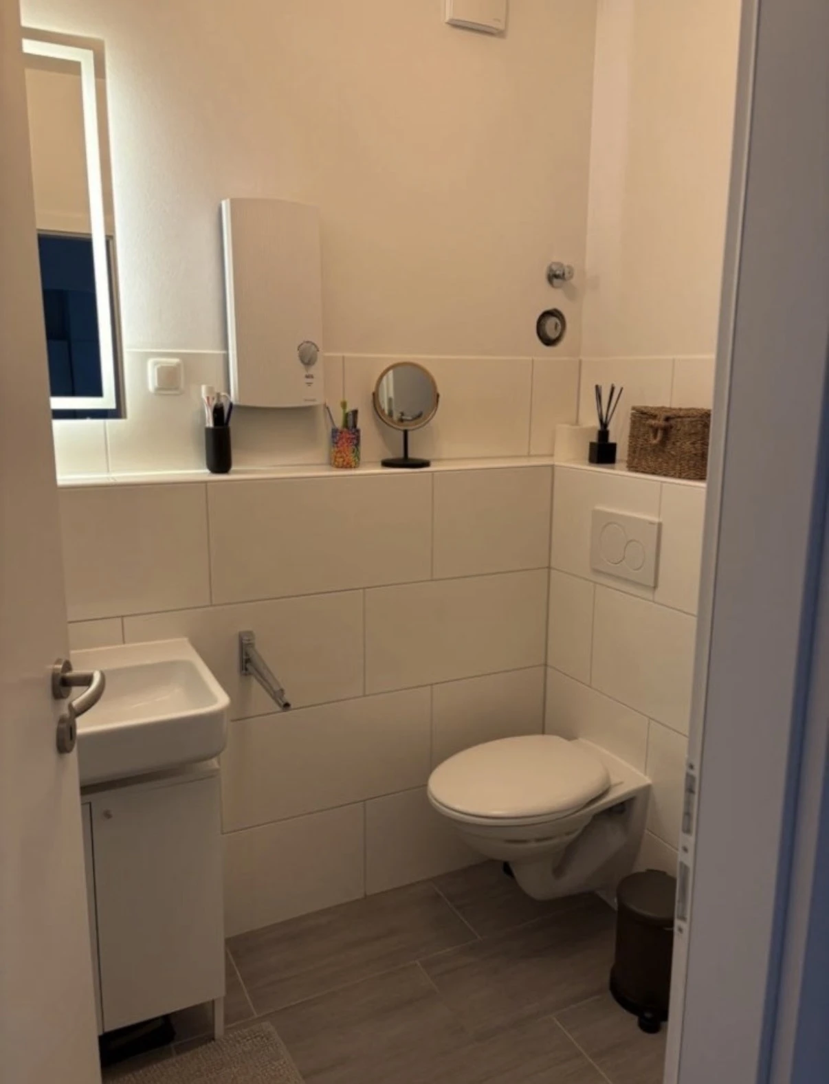 Badezimmer(2)