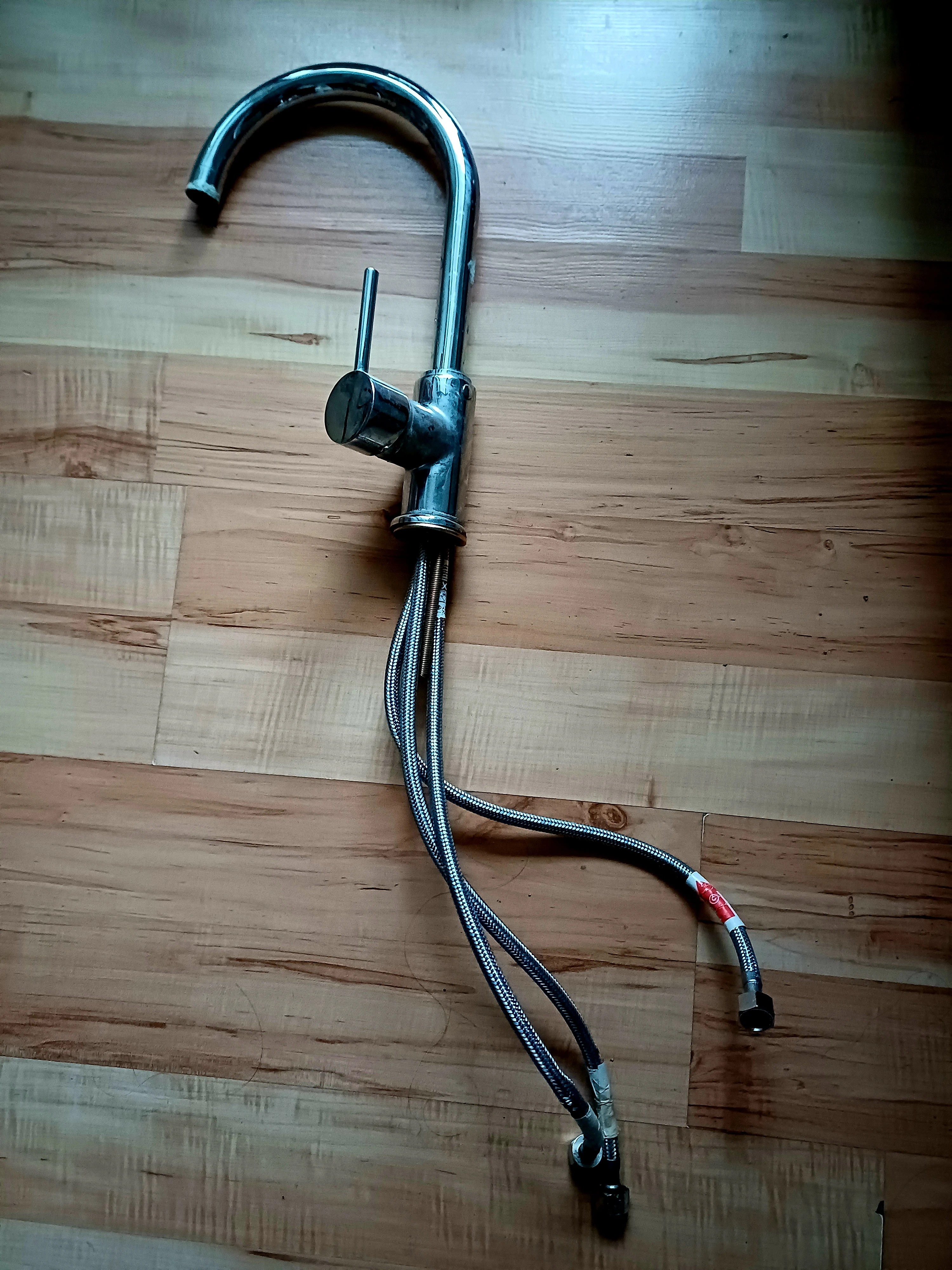 keine Beschreibung vorhanden