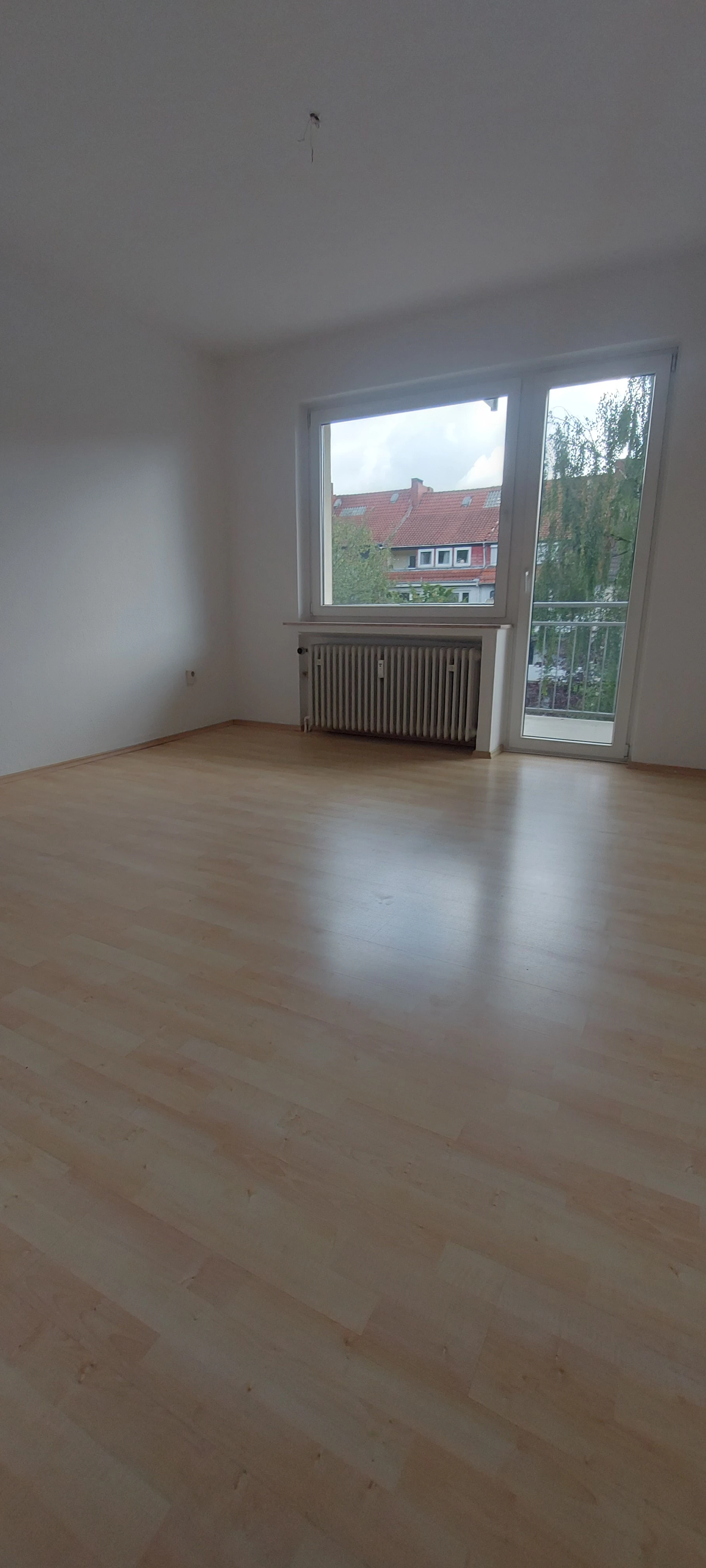 Schlafen