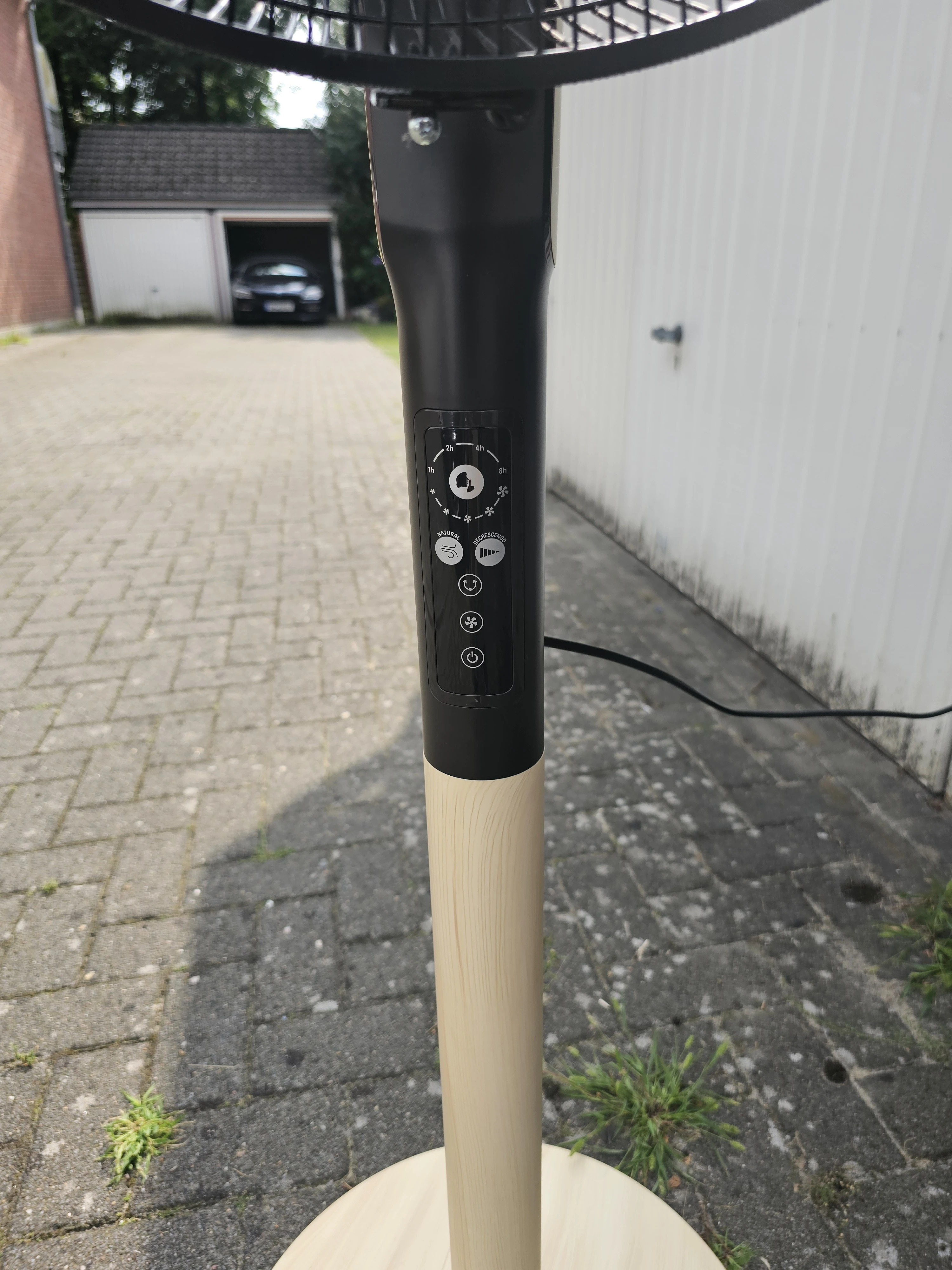 keine Beschreibung vorhanden