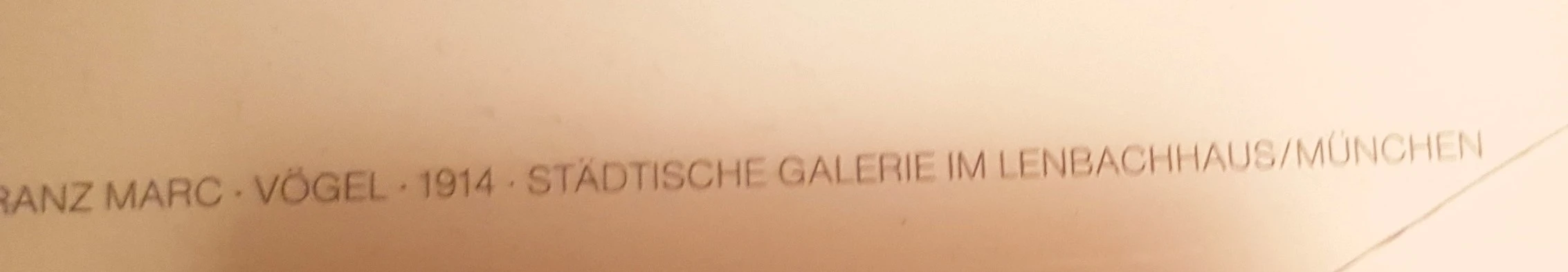Schrift 2