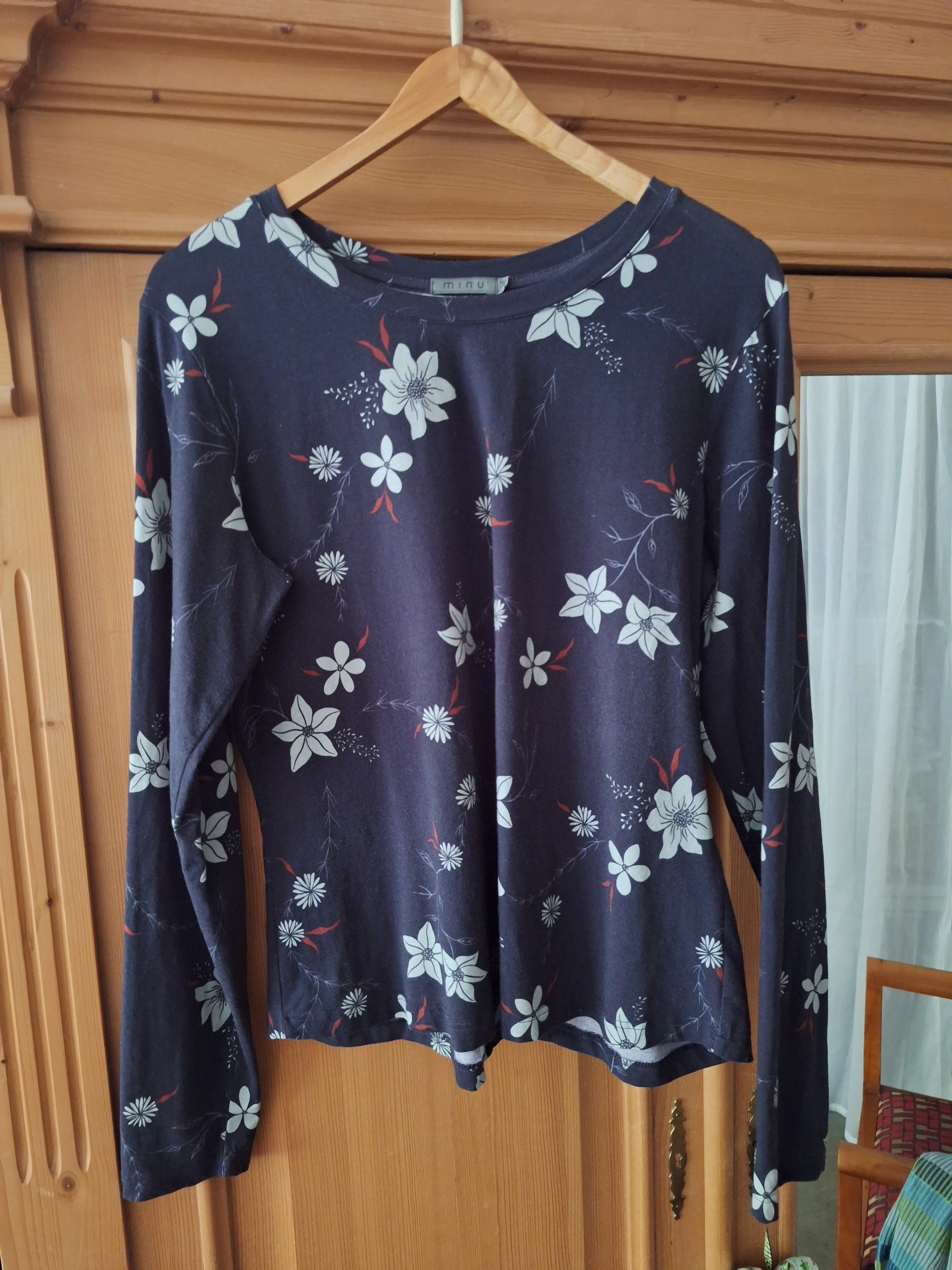 Vorne 