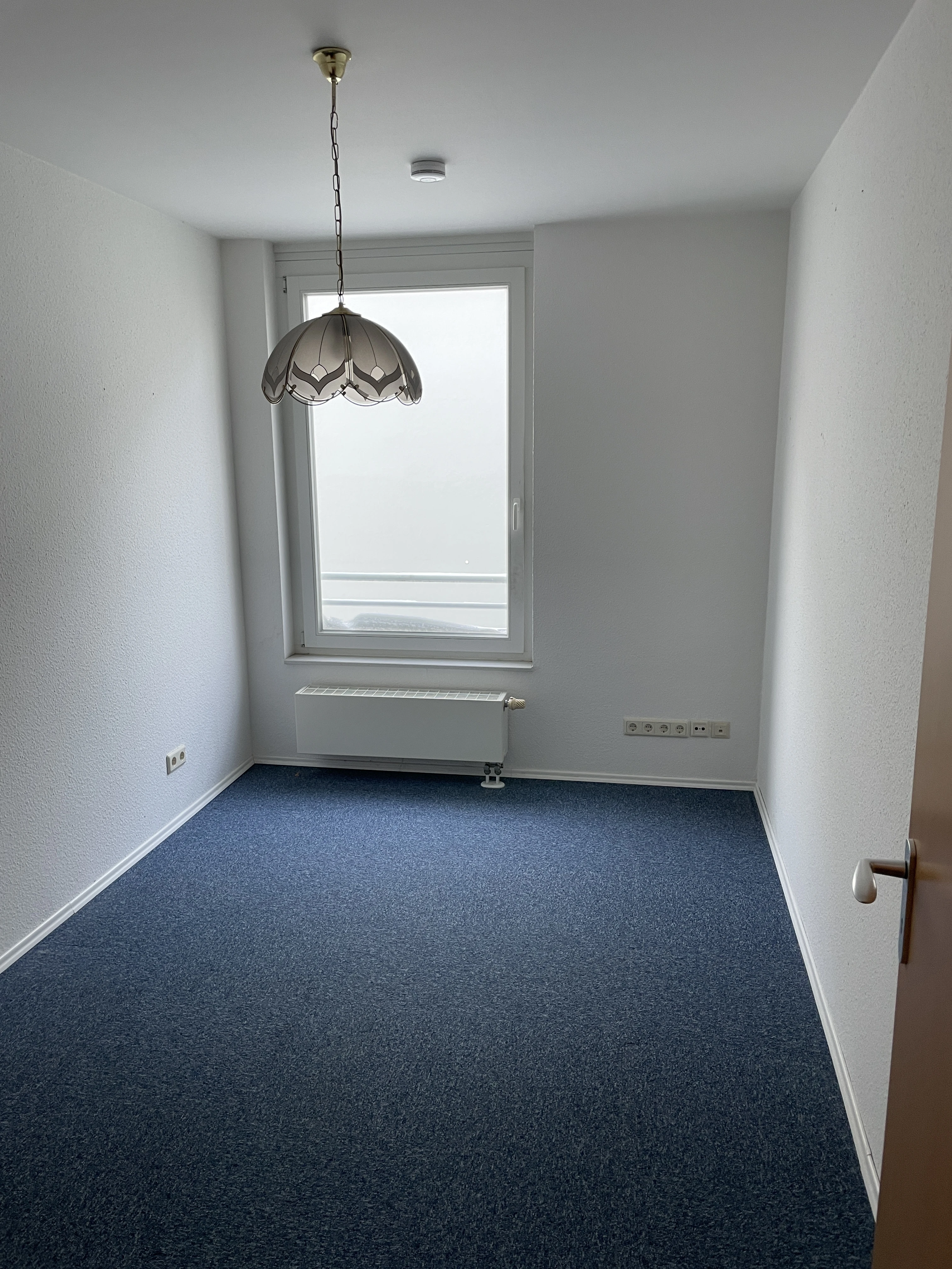 Arbeitszimmer
