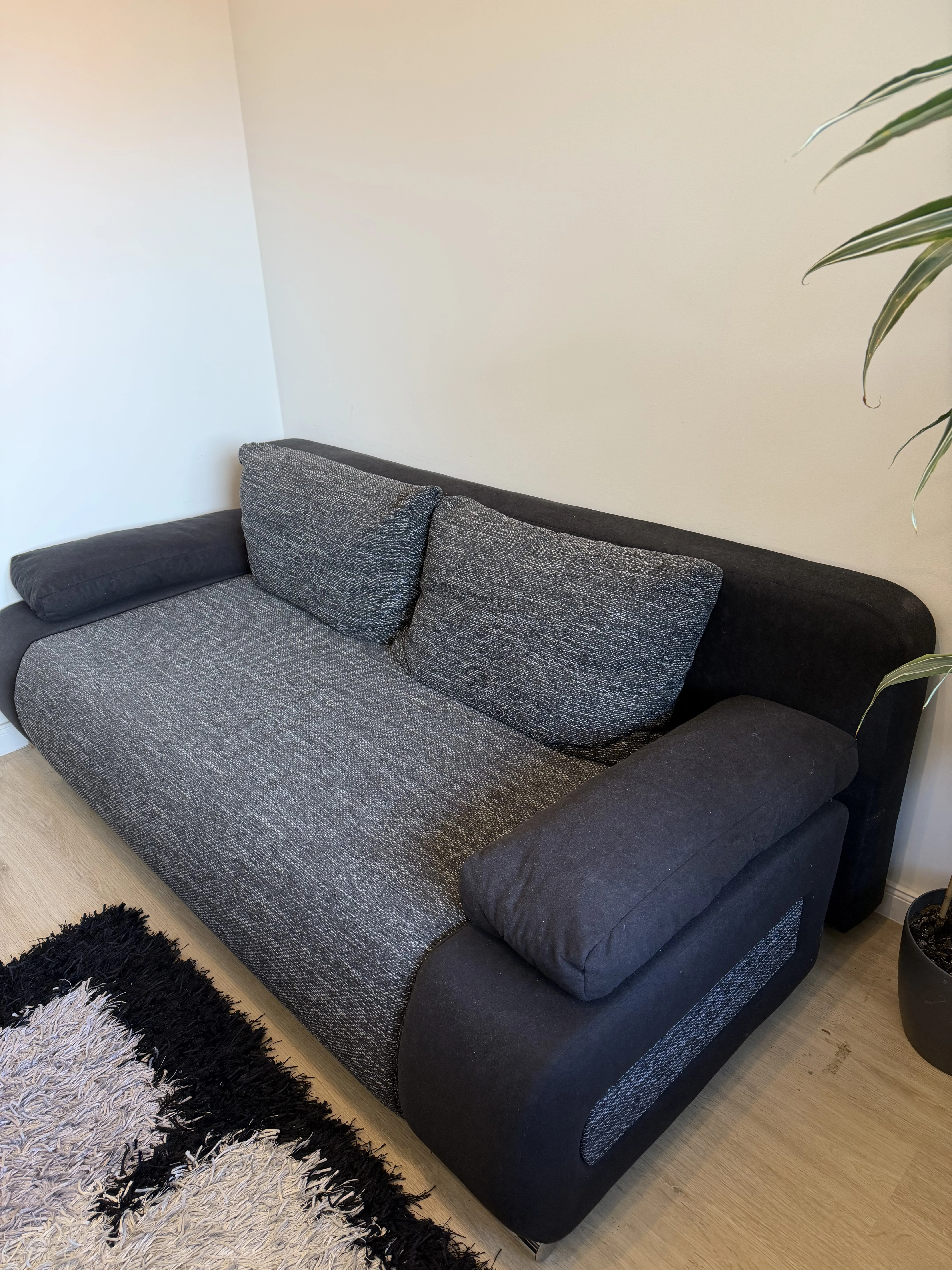 Sofa Aktuell 
