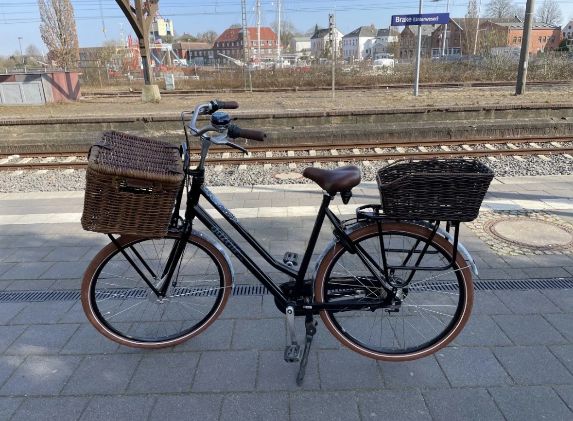 Bild3