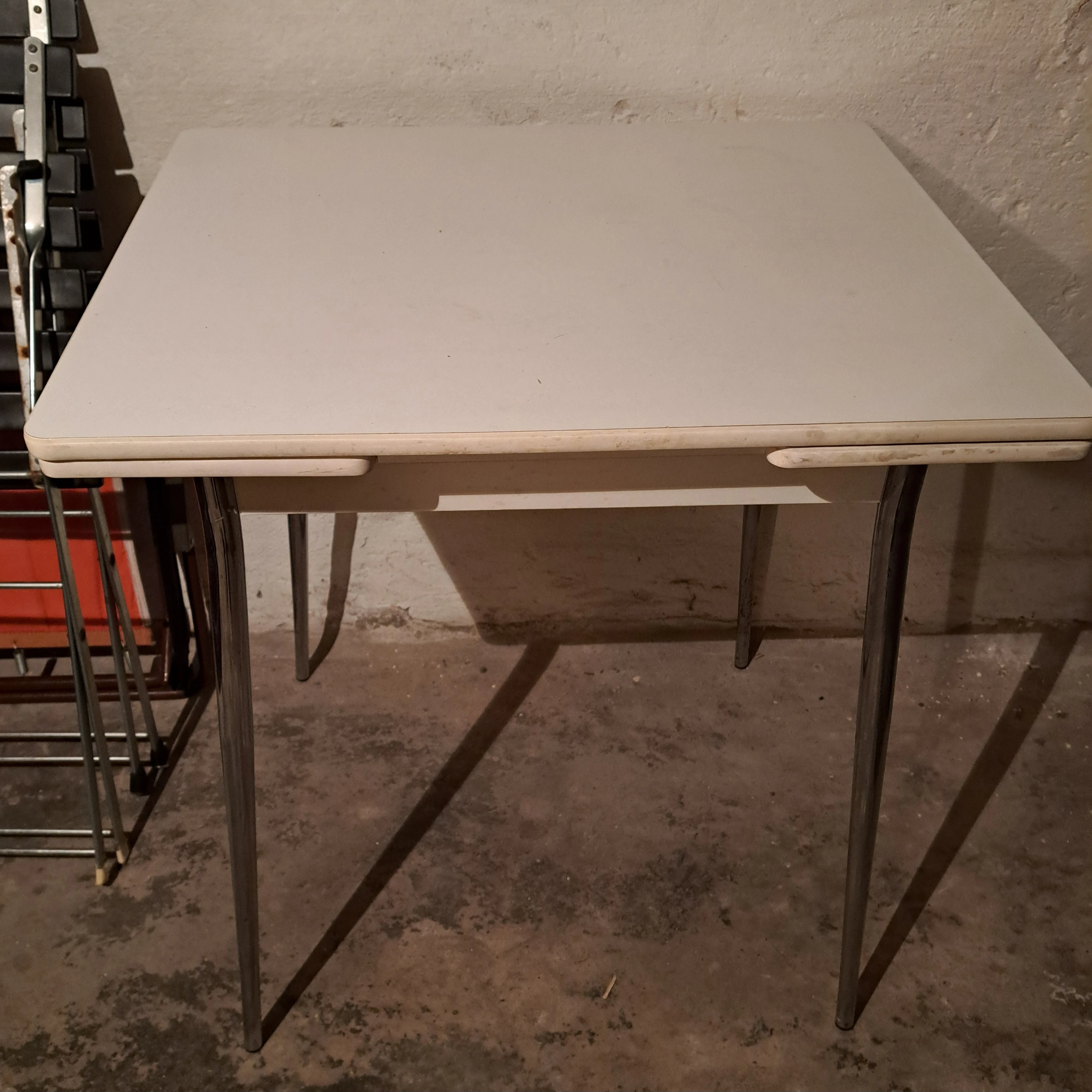 Tisch
