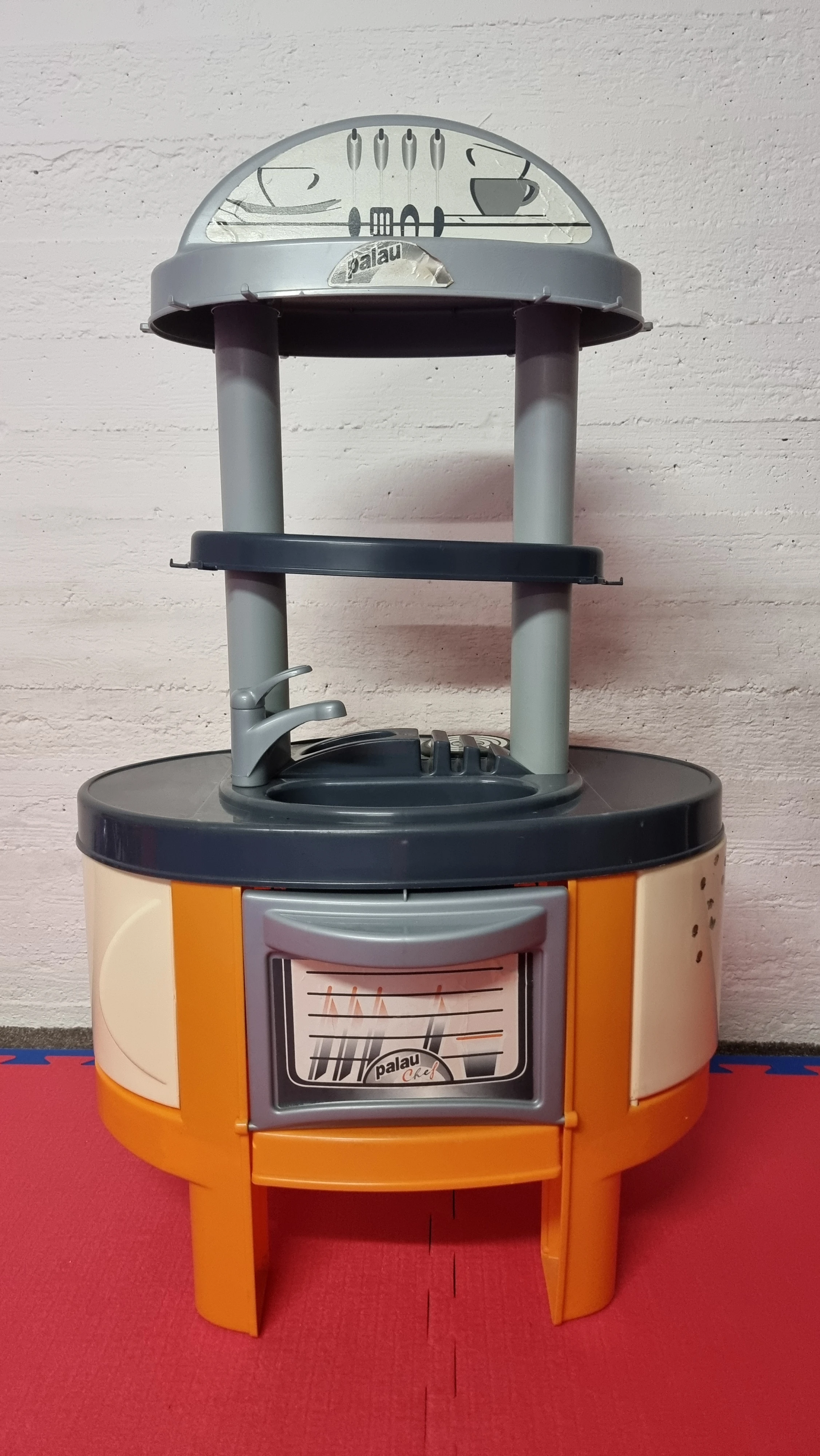 SK-1