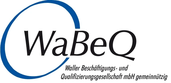 Jetzt bewerben 
