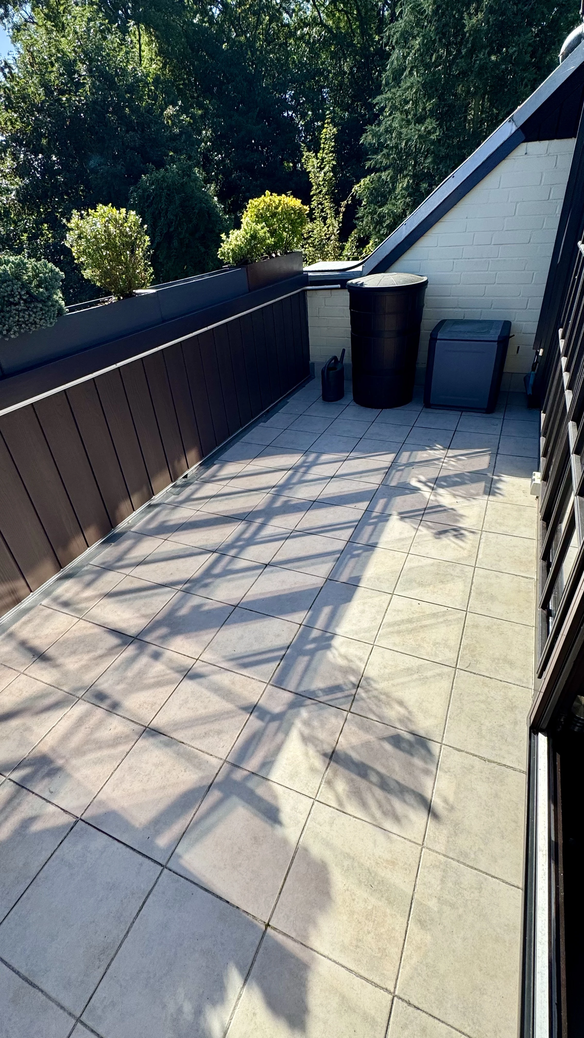 Balkon 2