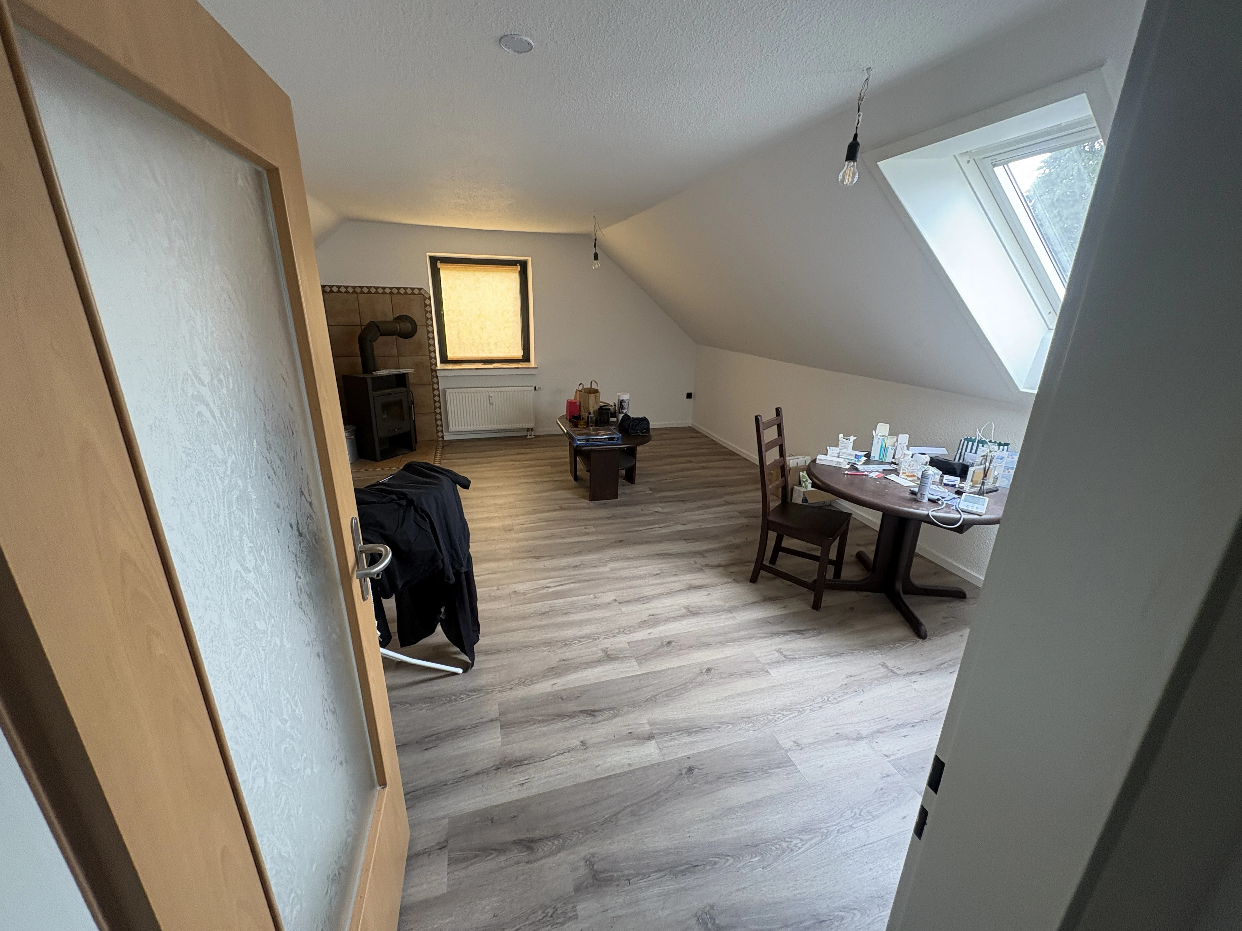 Wohzimmer