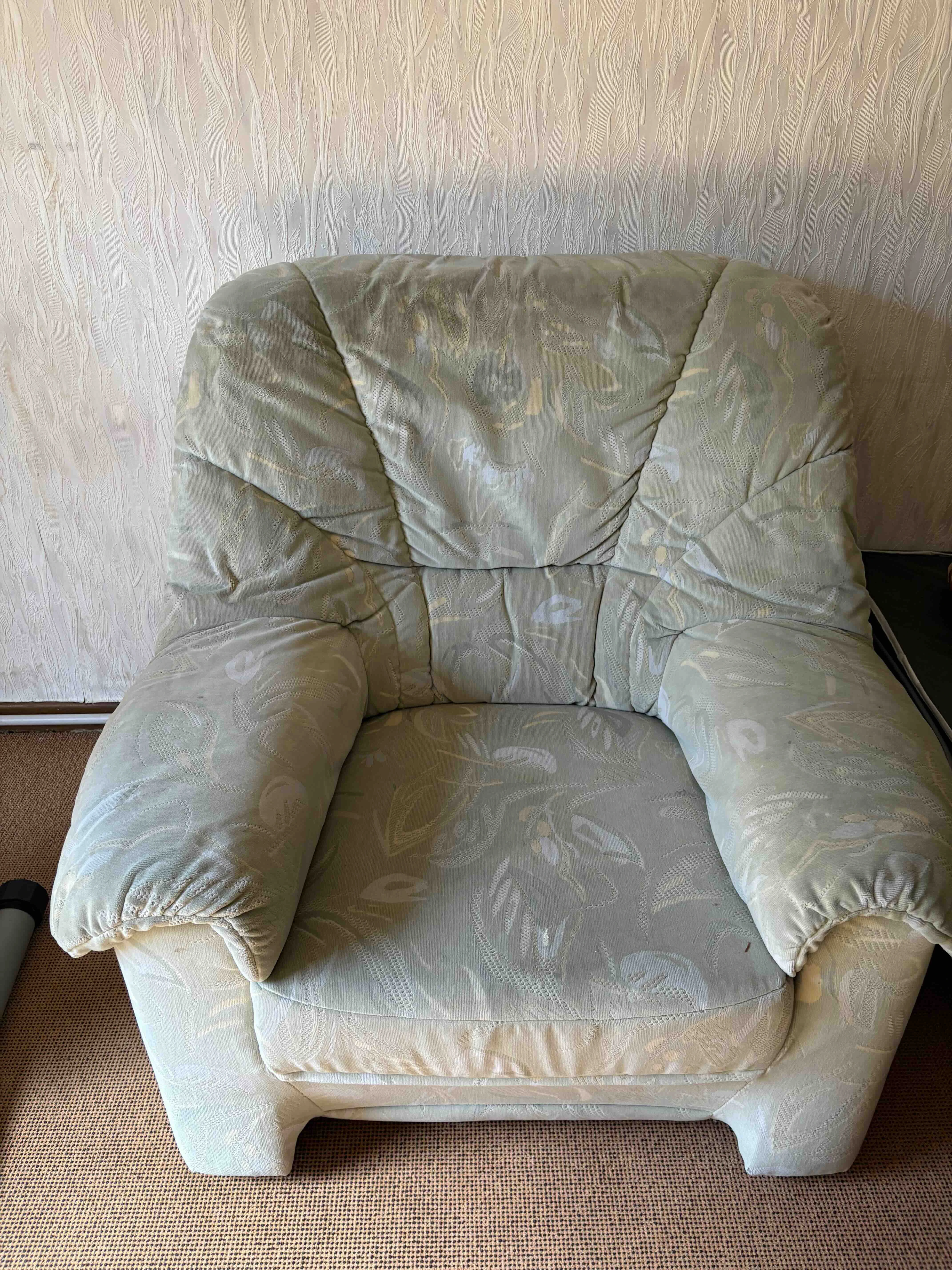 Couchgarnitur