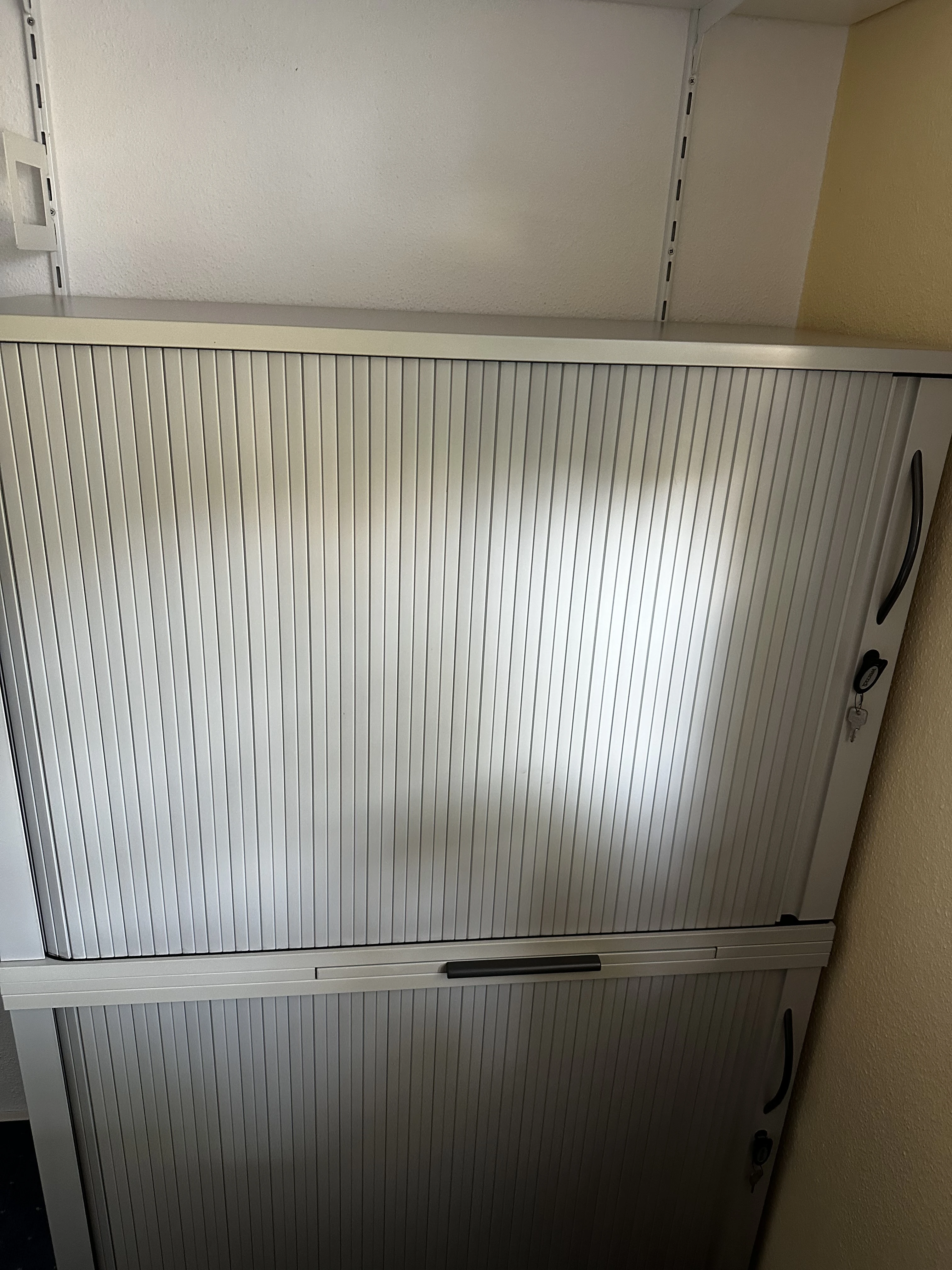 Büroschrank