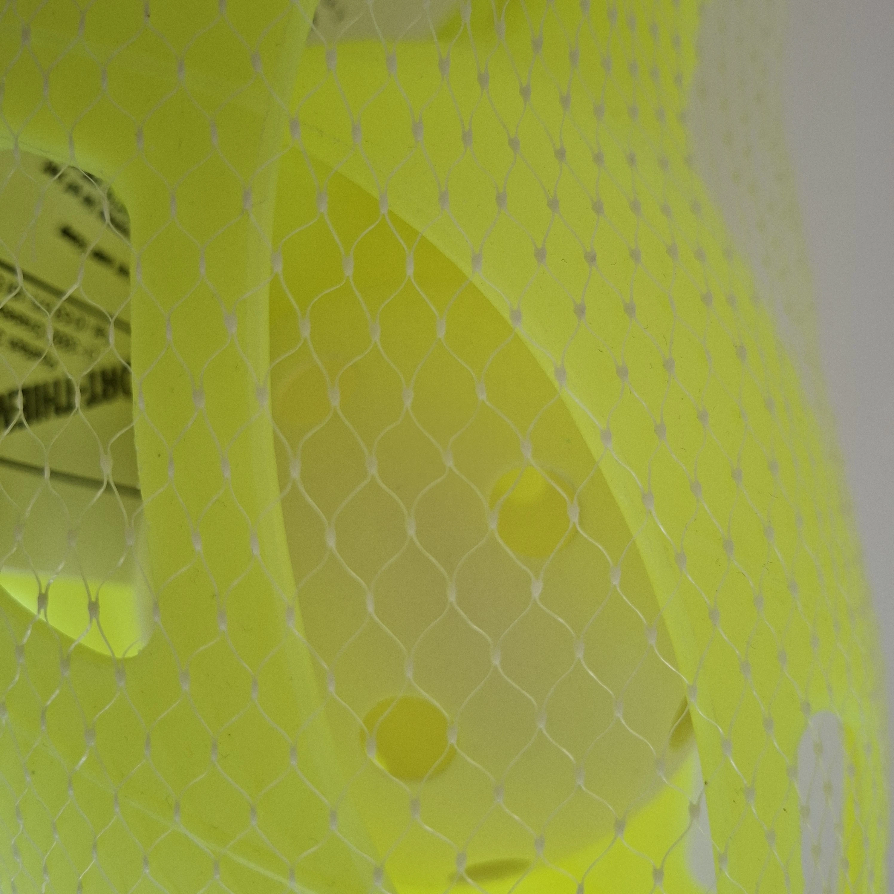 Originalverpackung