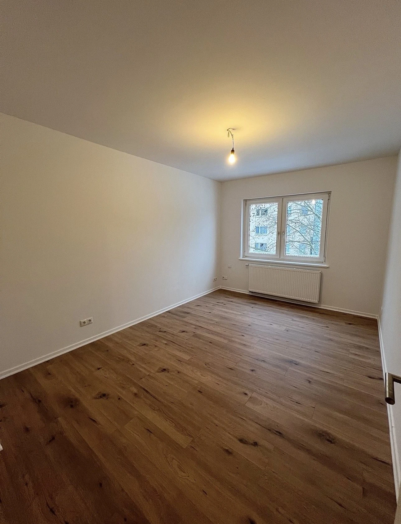 Zimmer 1