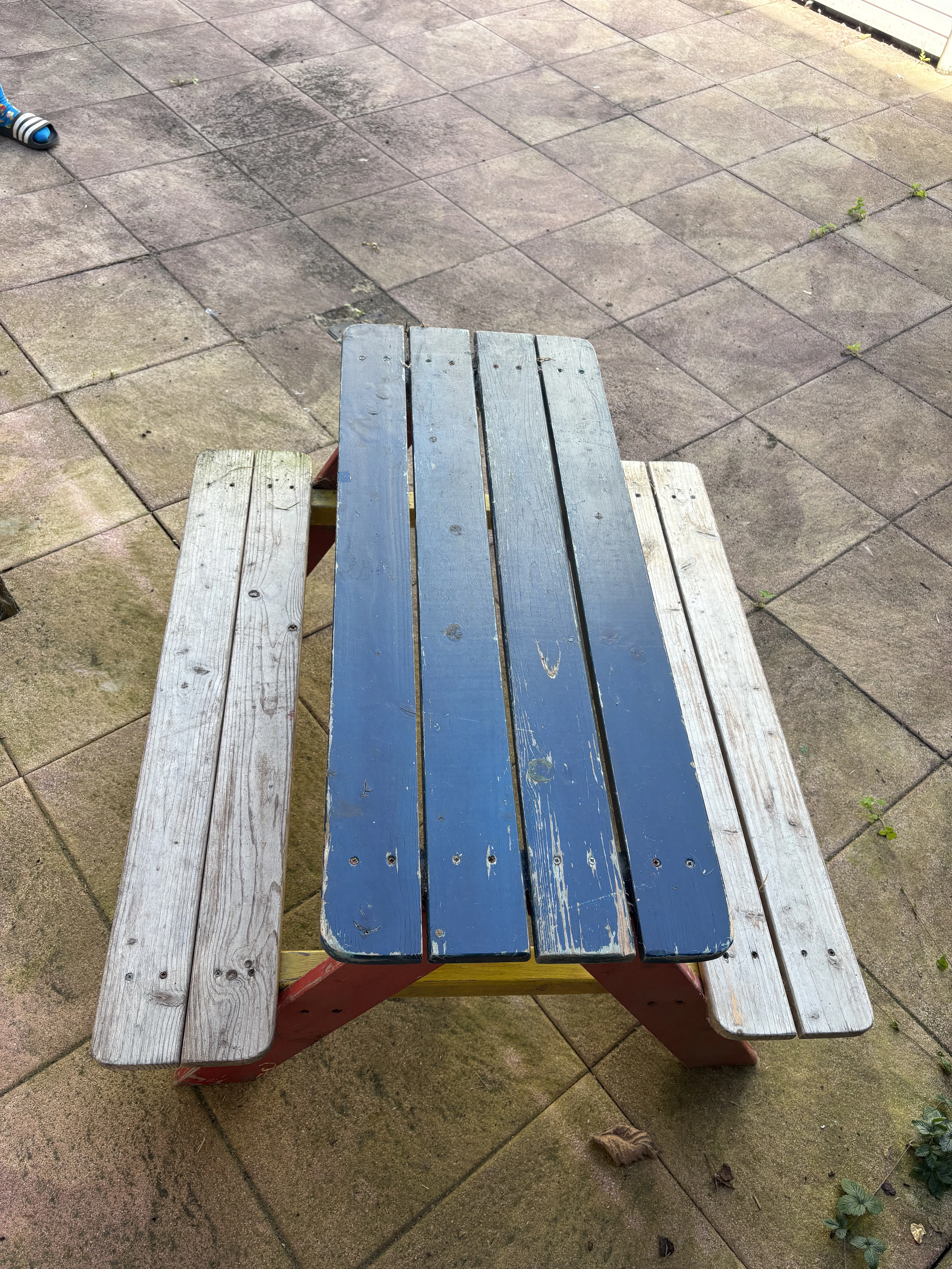 Bild 2