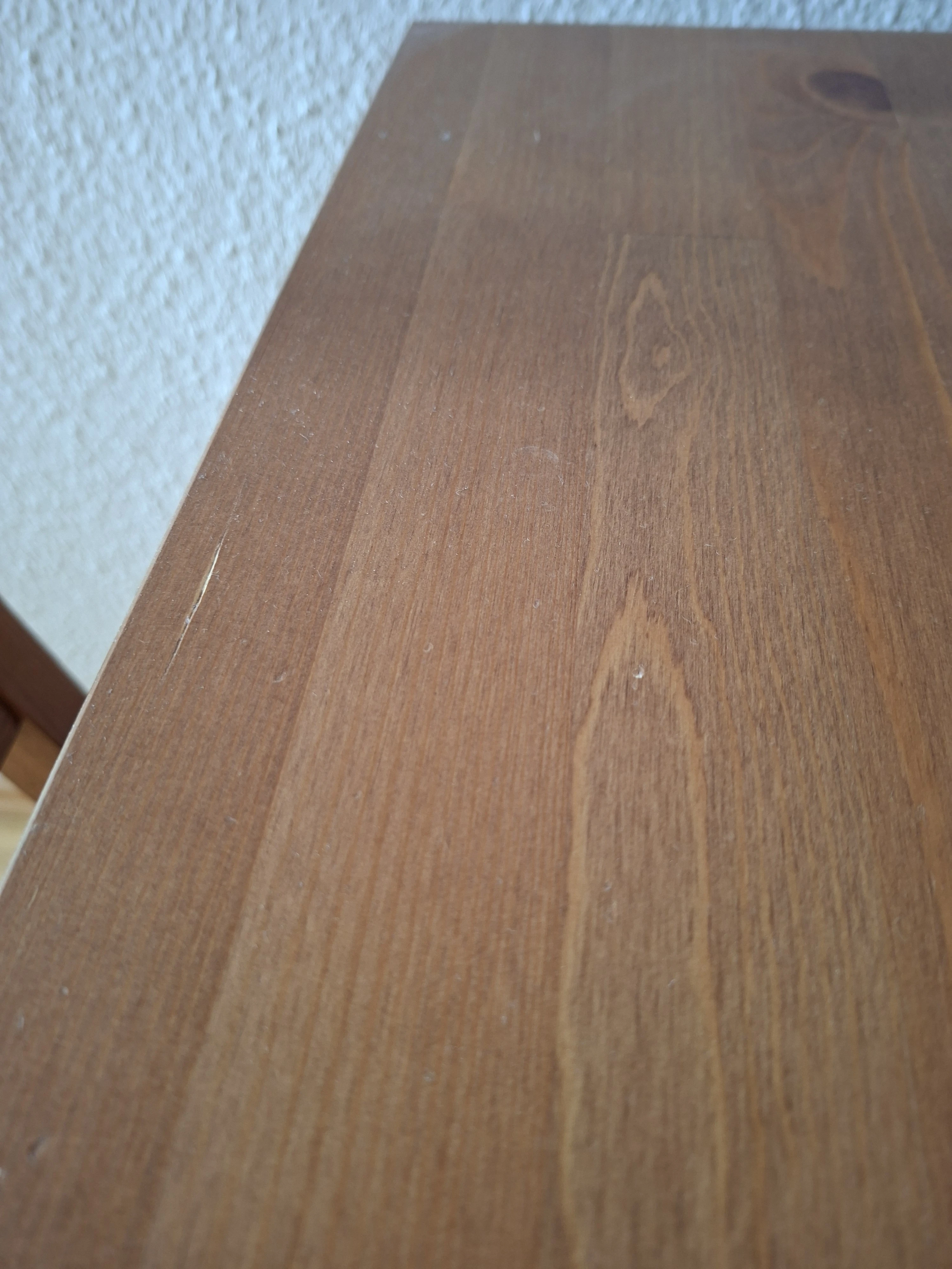 Gebrauchsspuren 