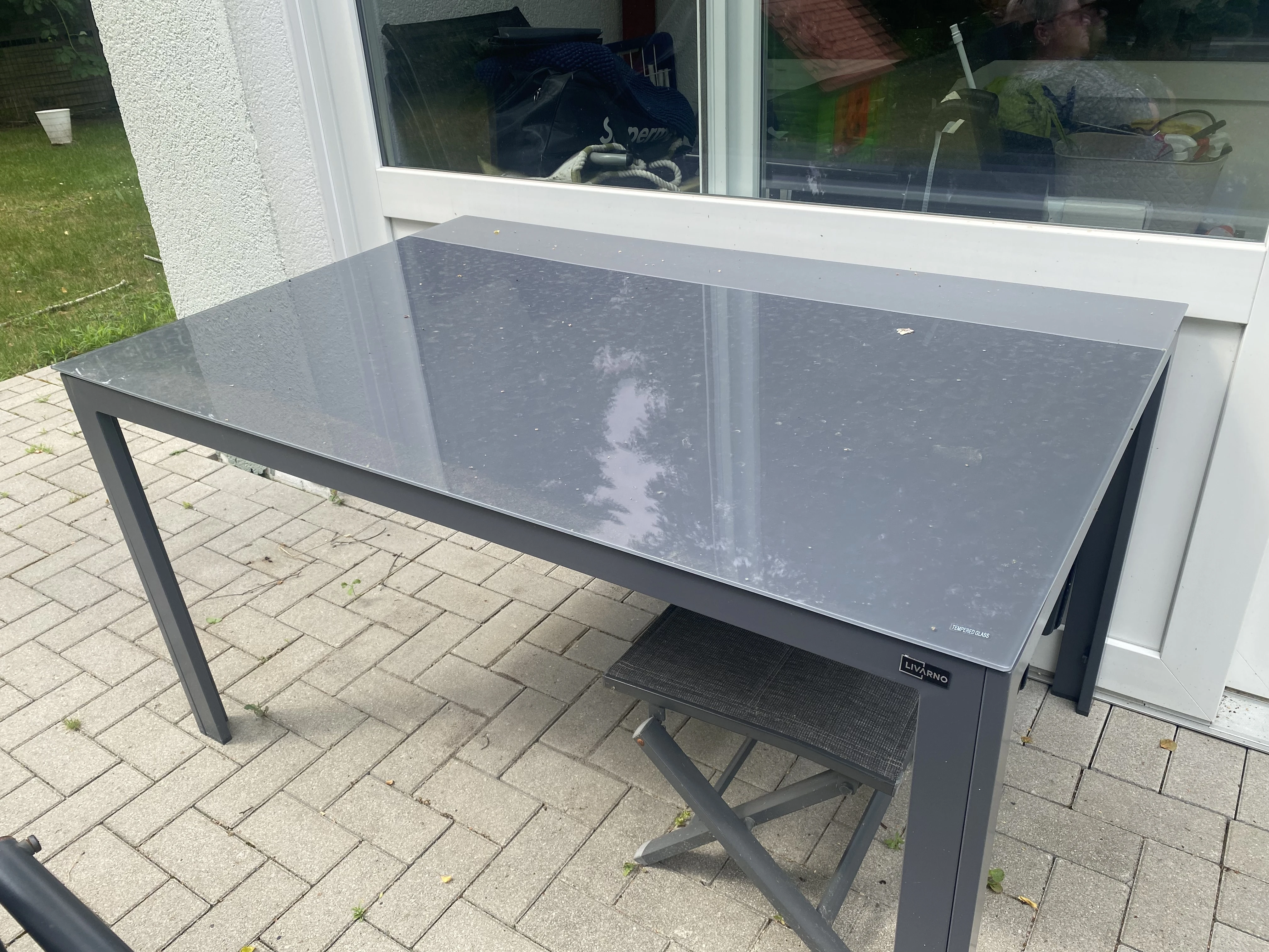 Bild 3