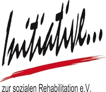 Sozialarbeiter*in Initiative