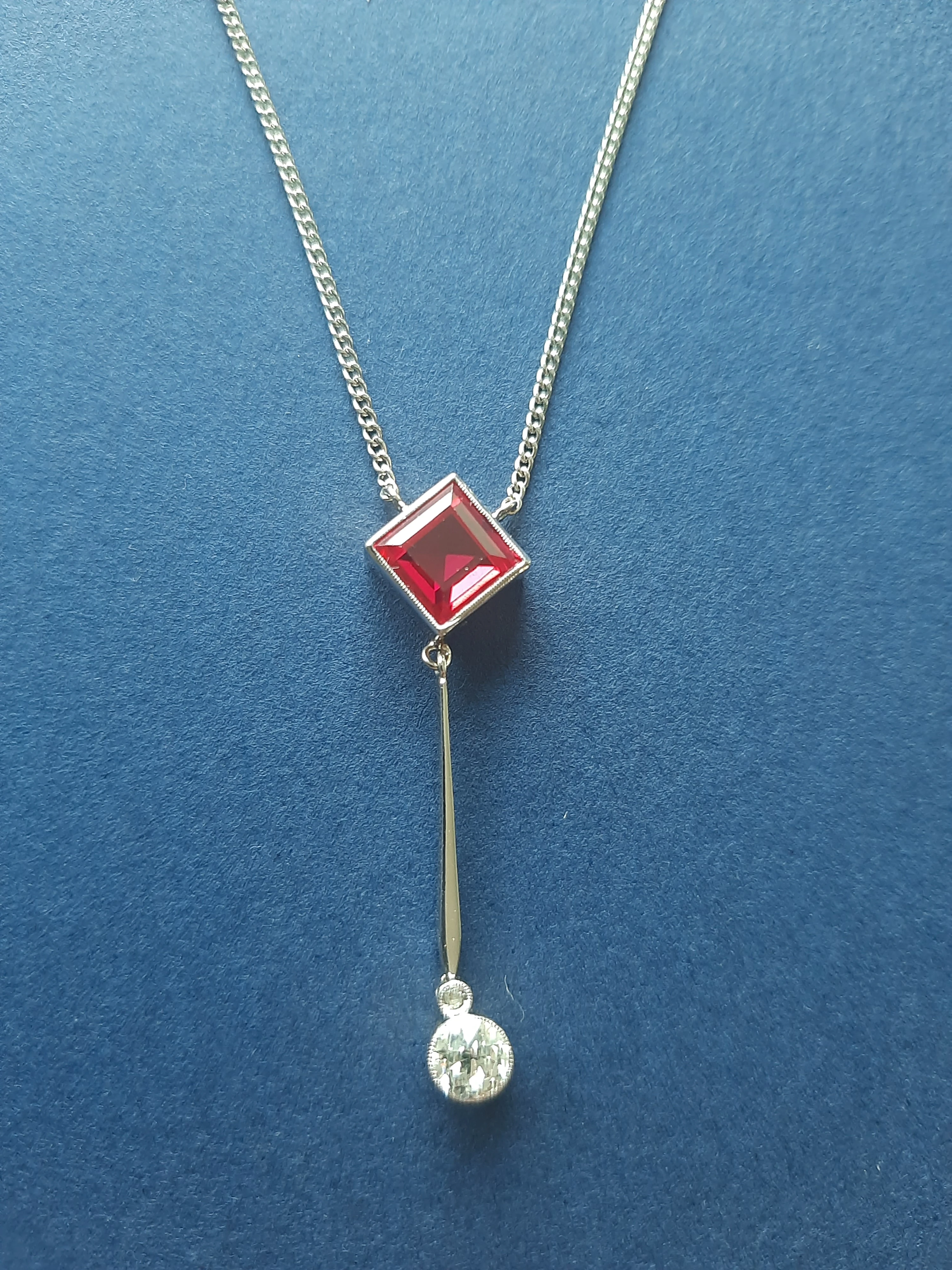 Collier
