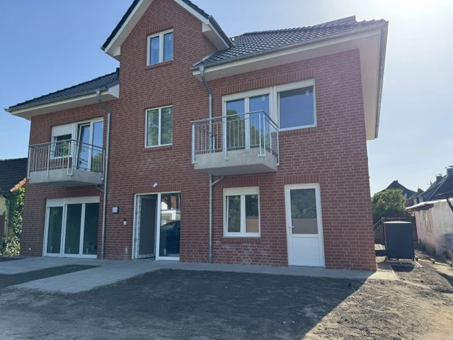 Haus