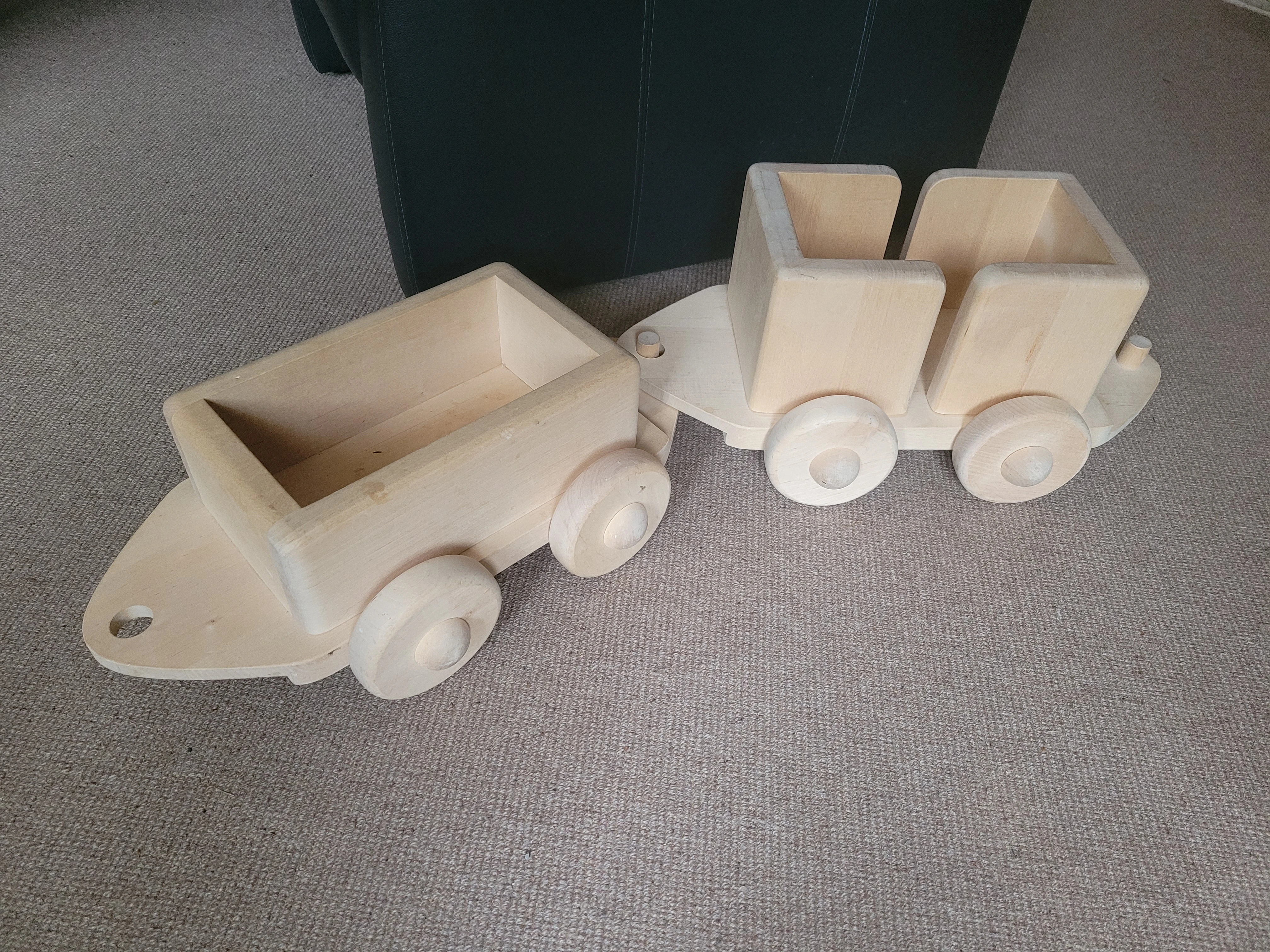 Holz-1
