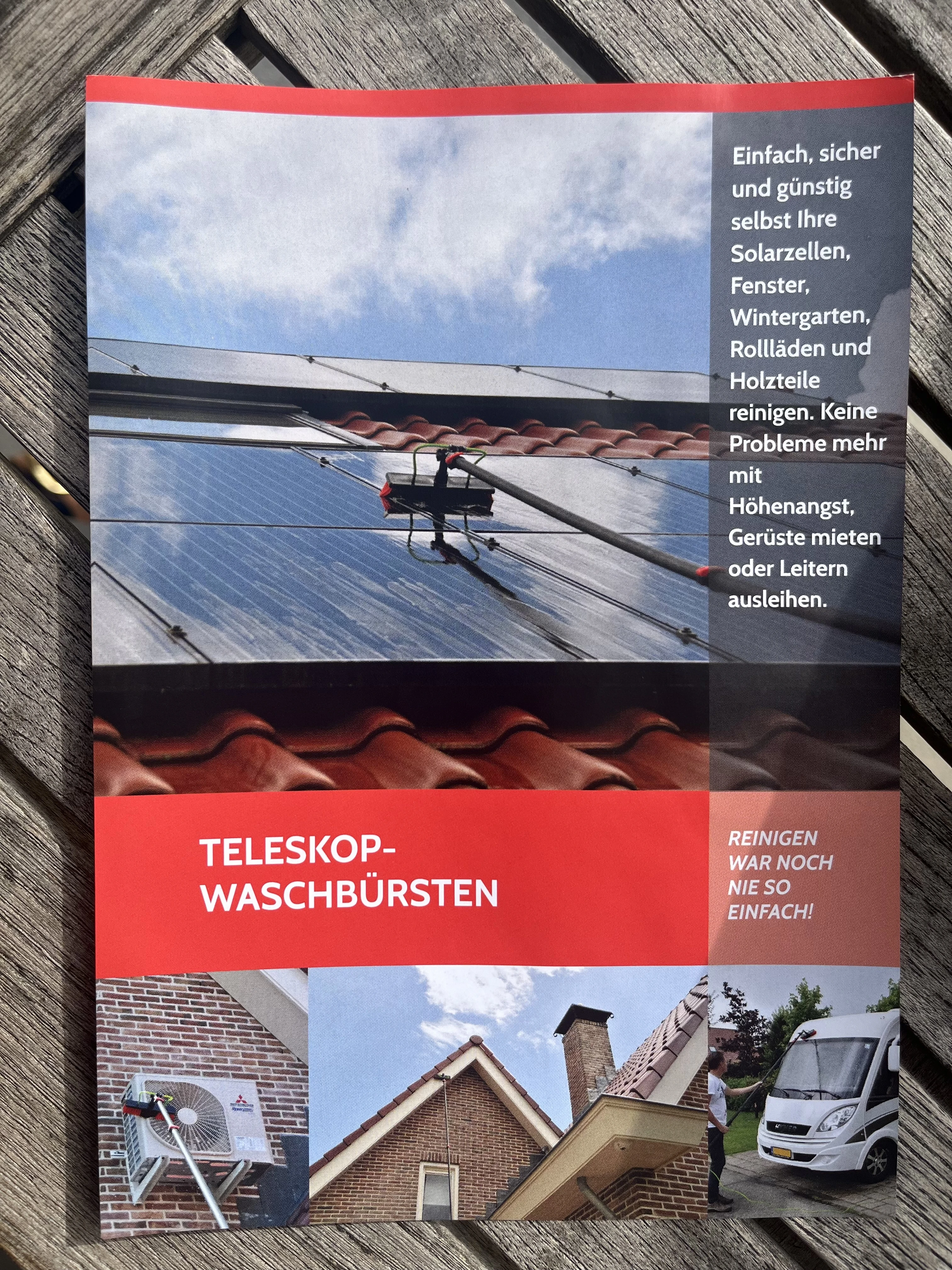 Originalbeschreibung