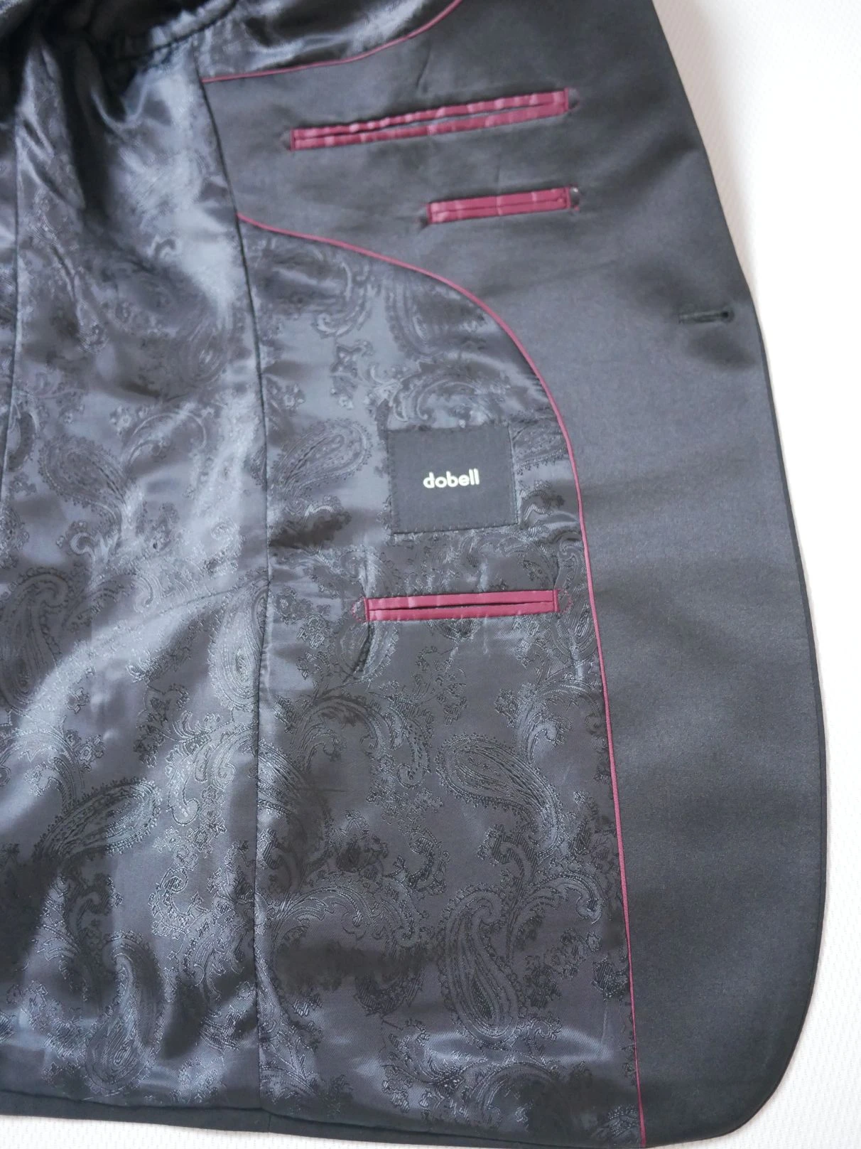 Smoking-Jacke_innen